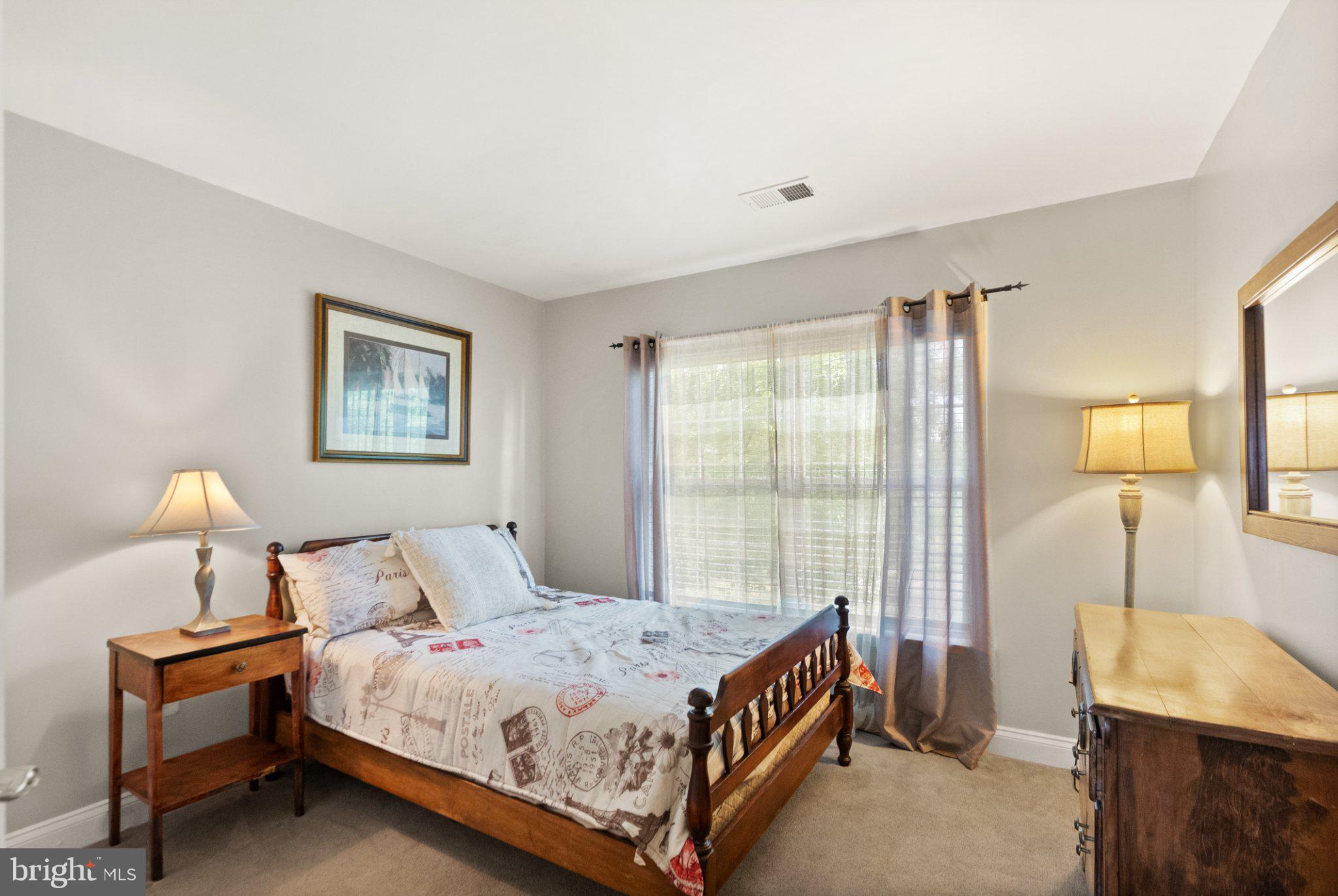 SPYGLASS HILL - Residential