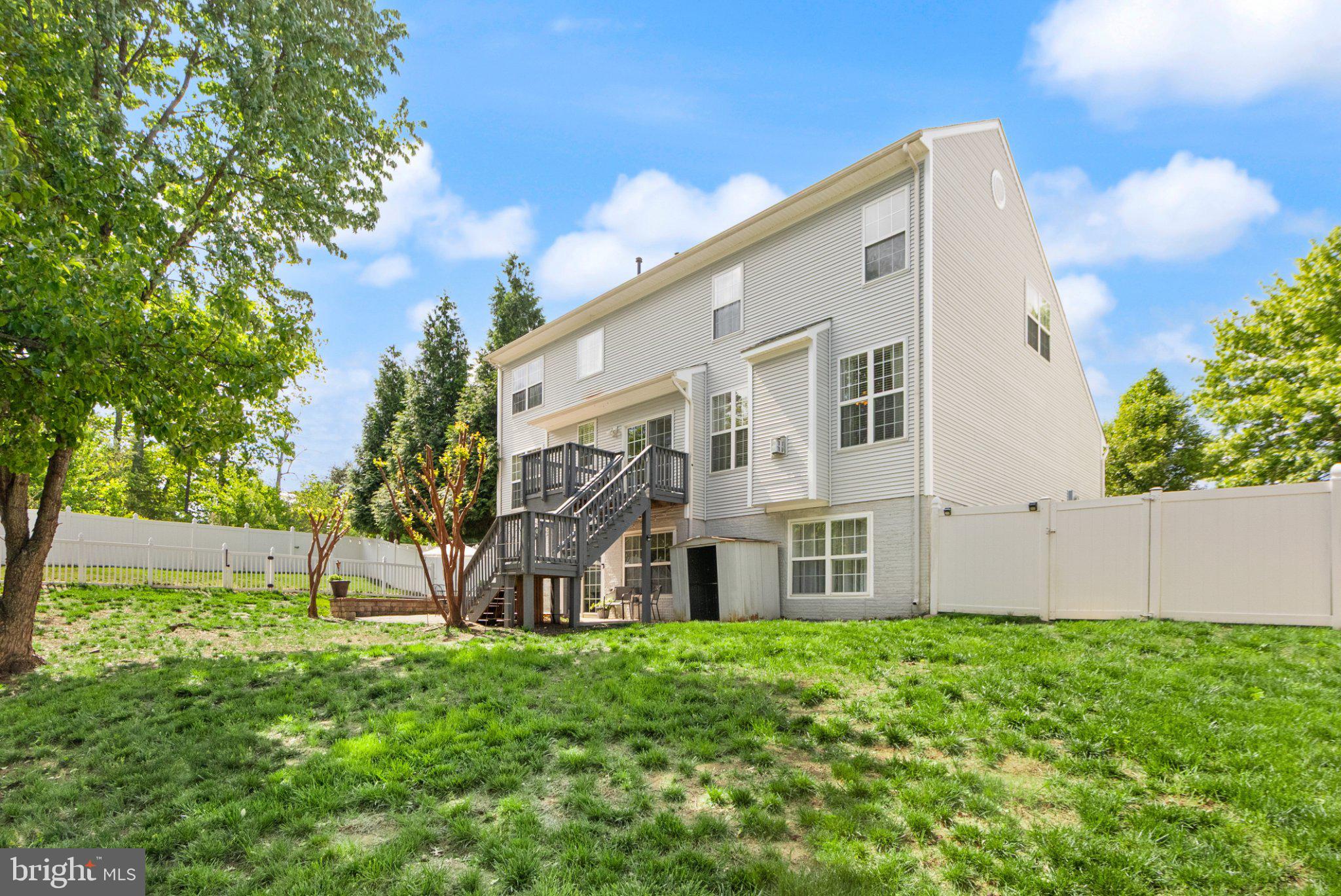 SPYGLASS HILL - Residential