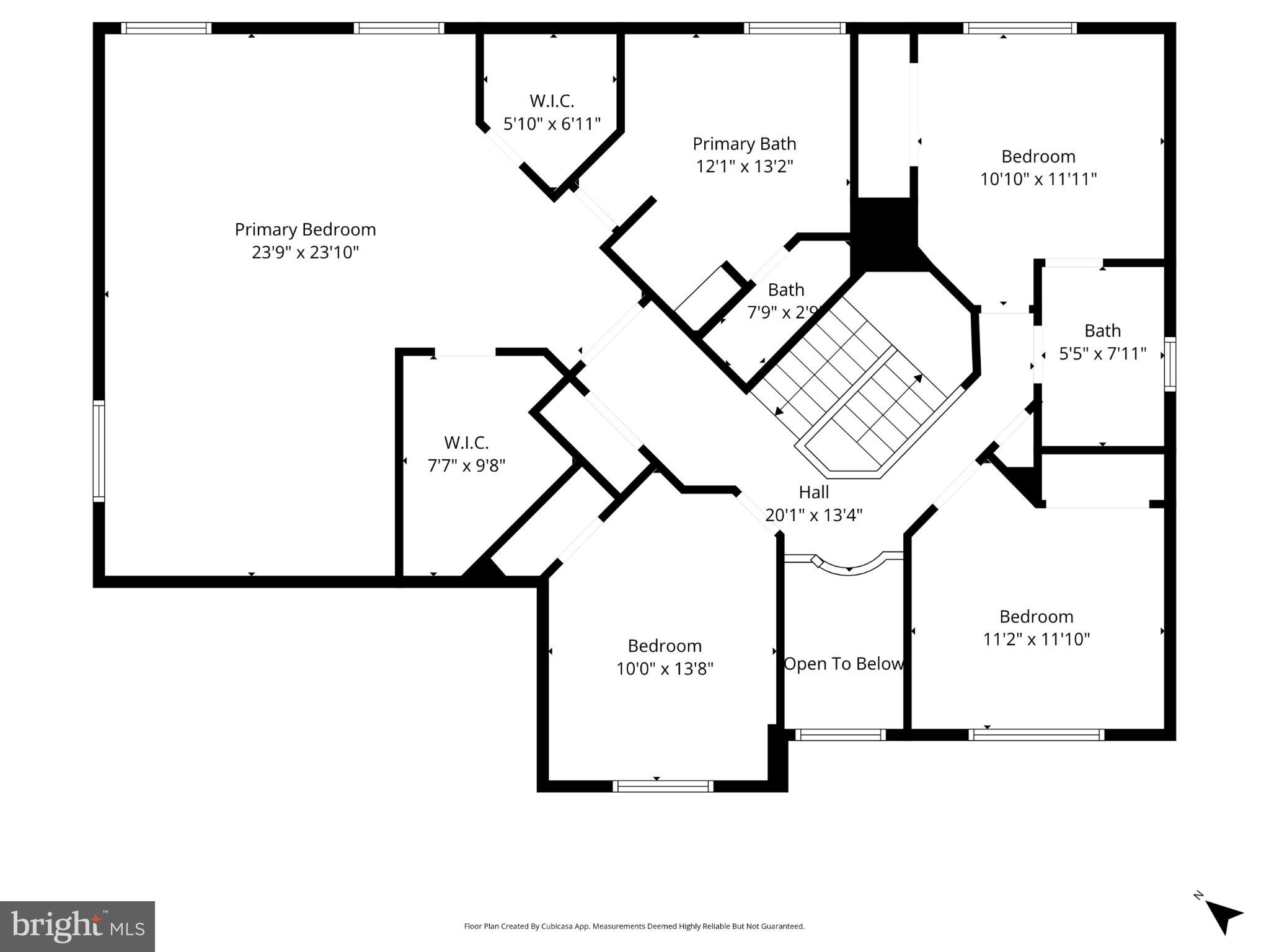 SPYGLASS HILL - Residential