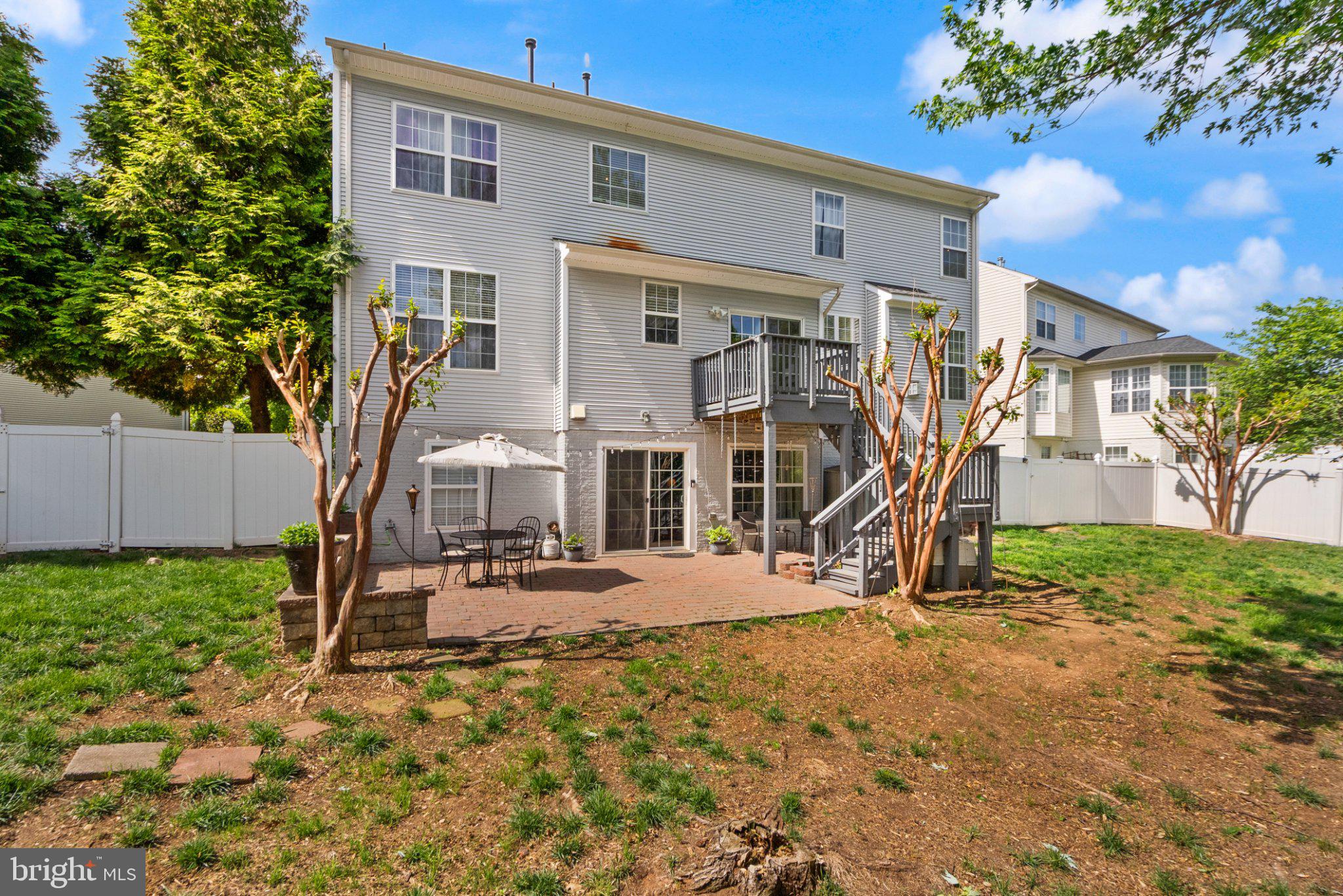 SPYGLASS HILL - Residential