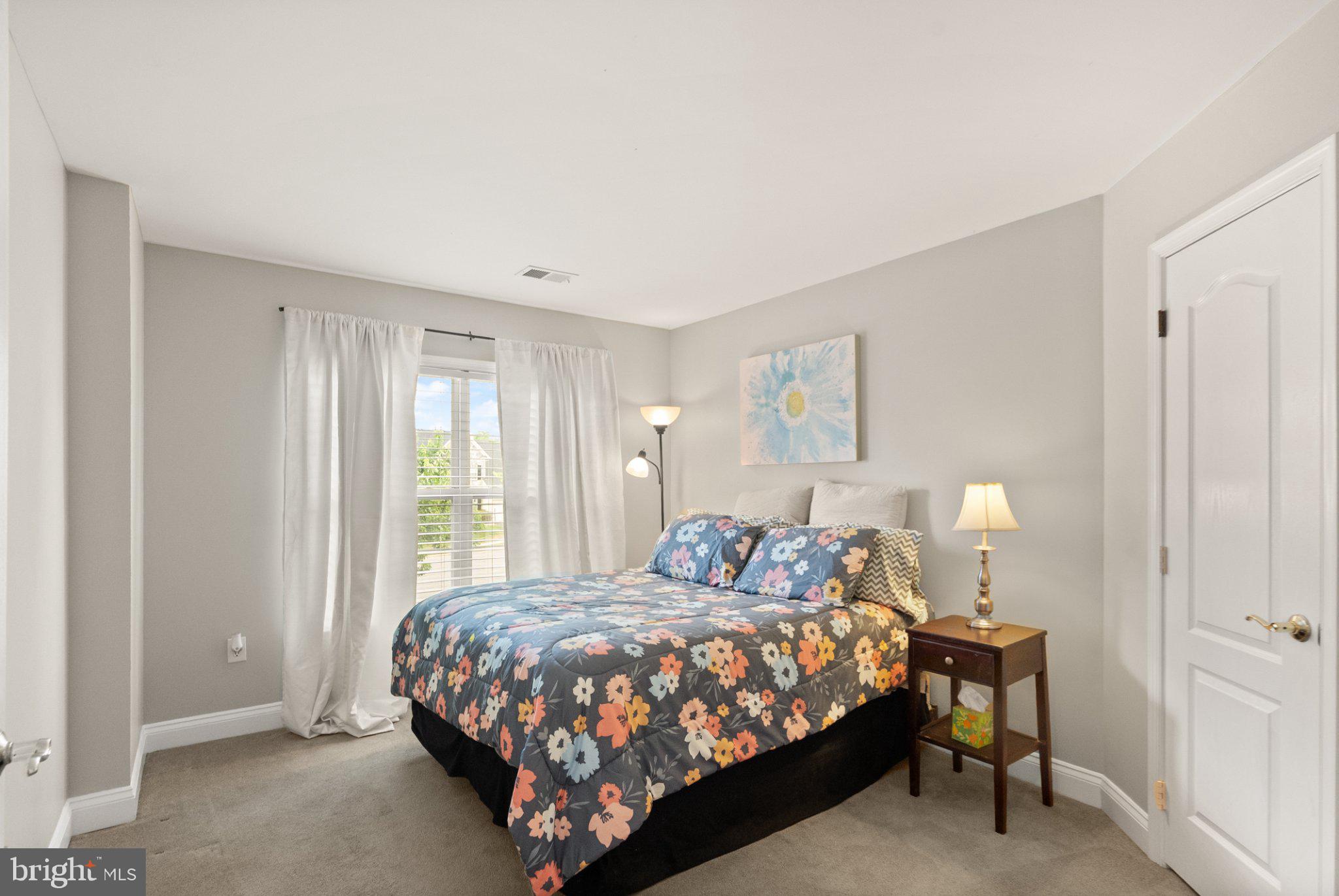 SPYGLASS HILL - Residential