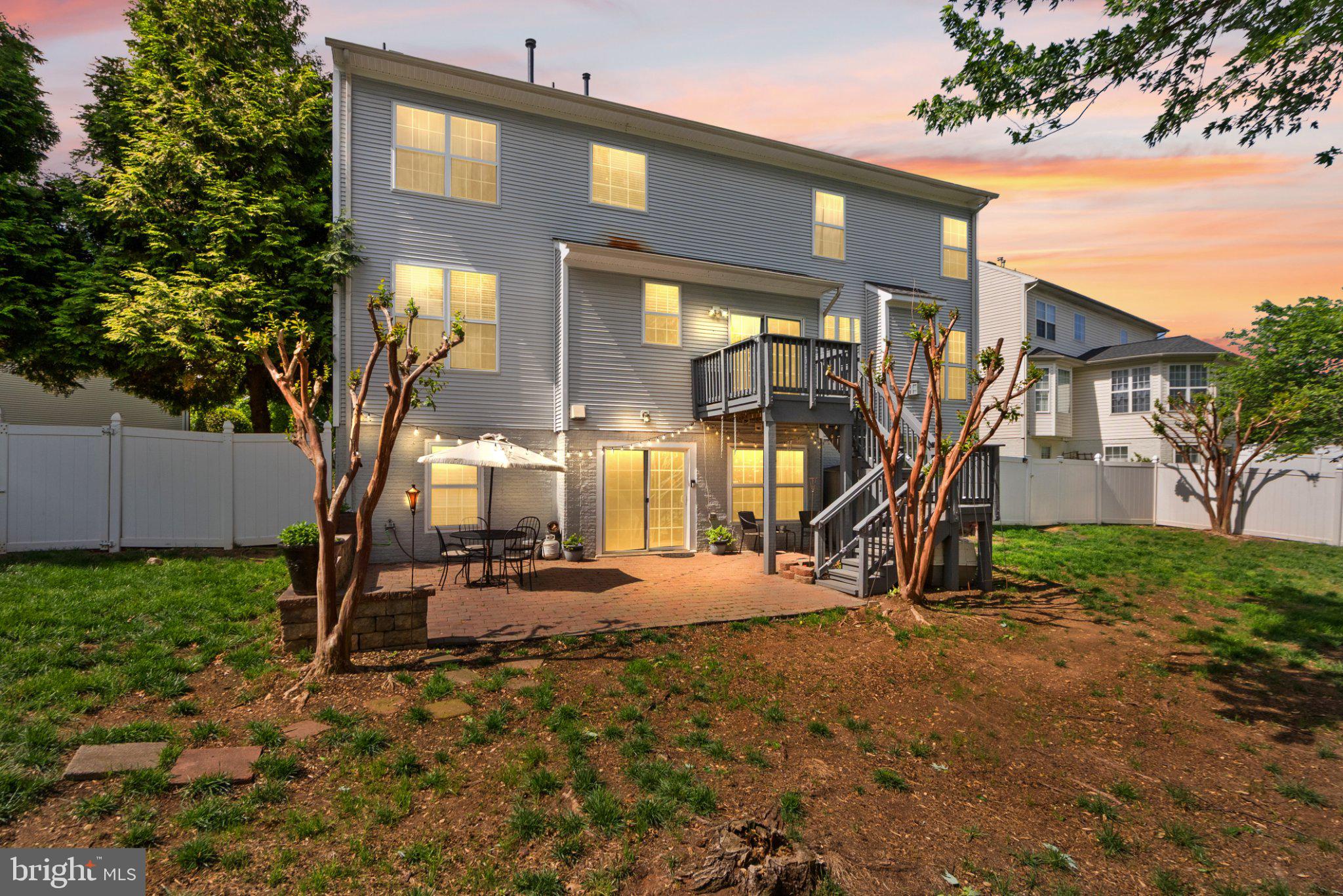 SPYGLASS HILL - Residential