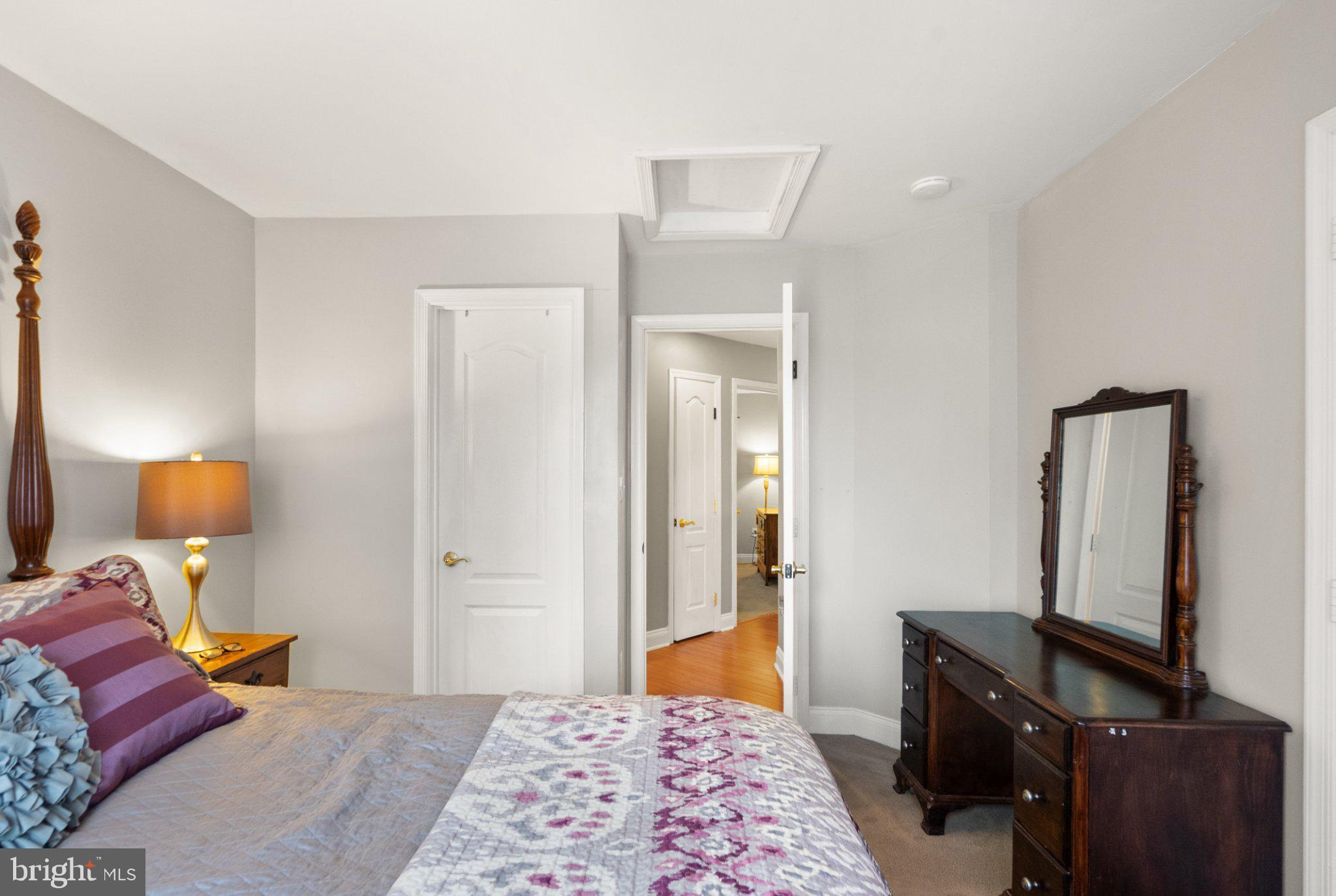 SPYGLASS HILL - Residential