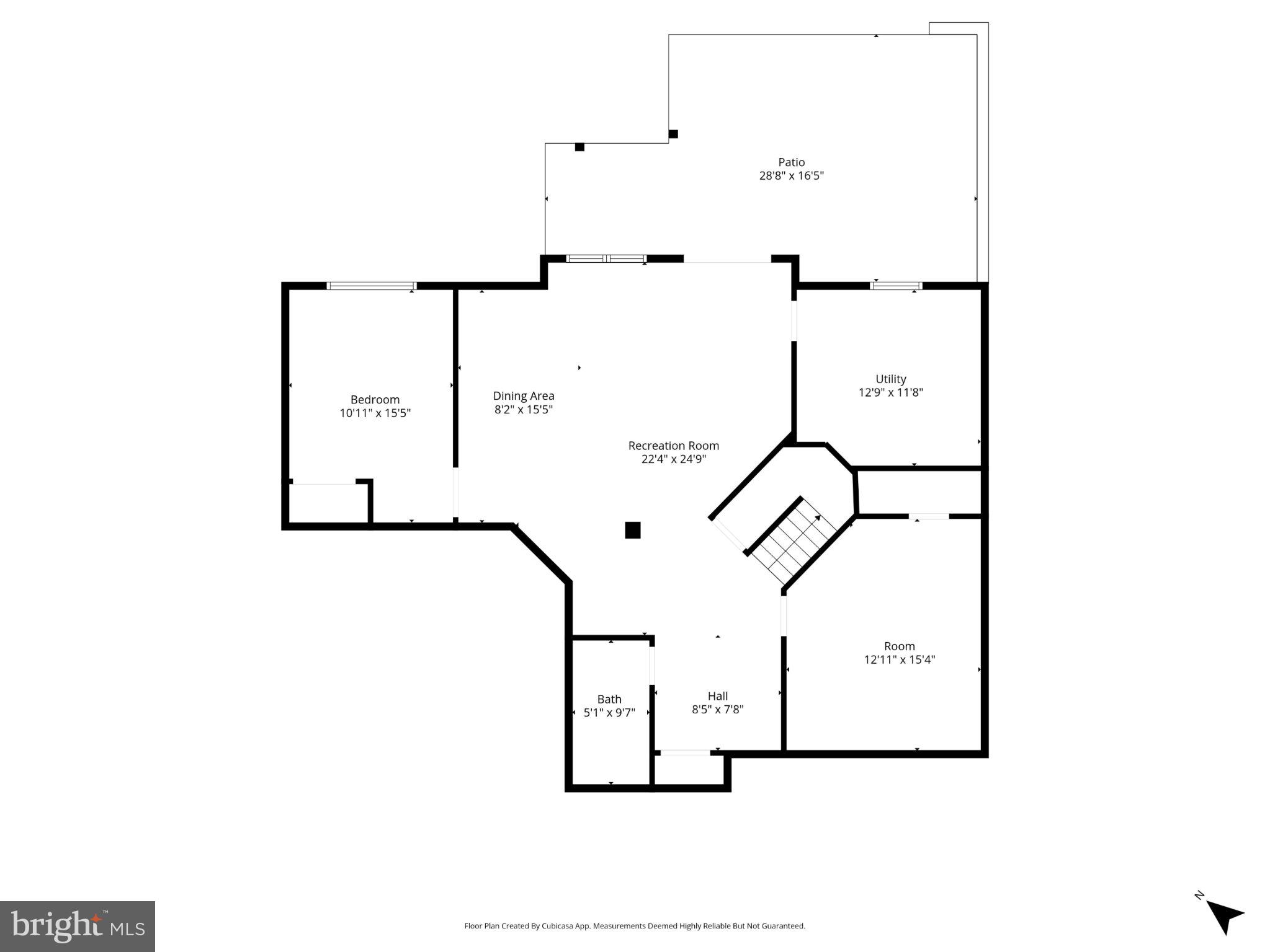 SPYGLASS HILL - Residential