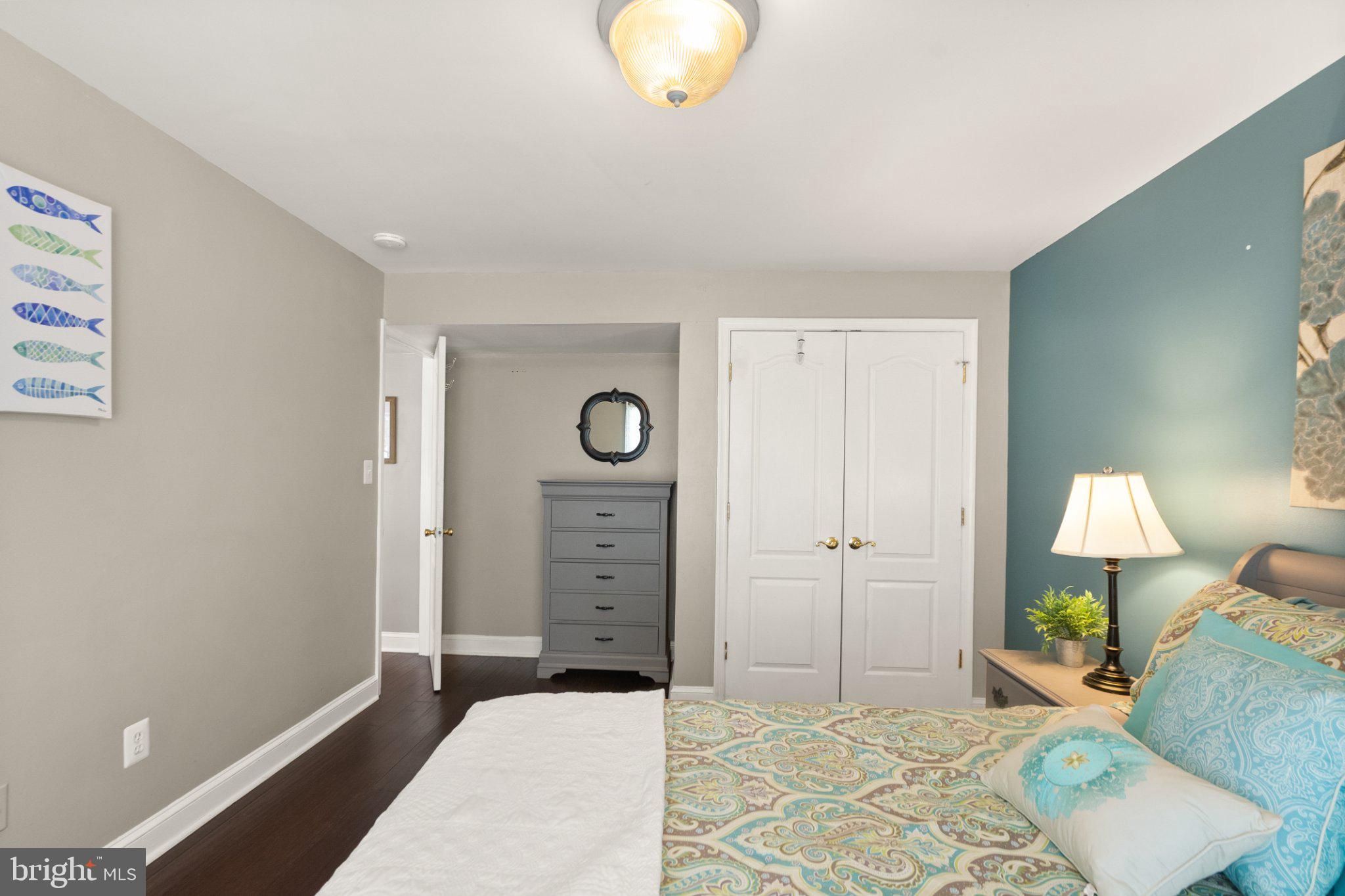 SPYGLASS HILL - Residential