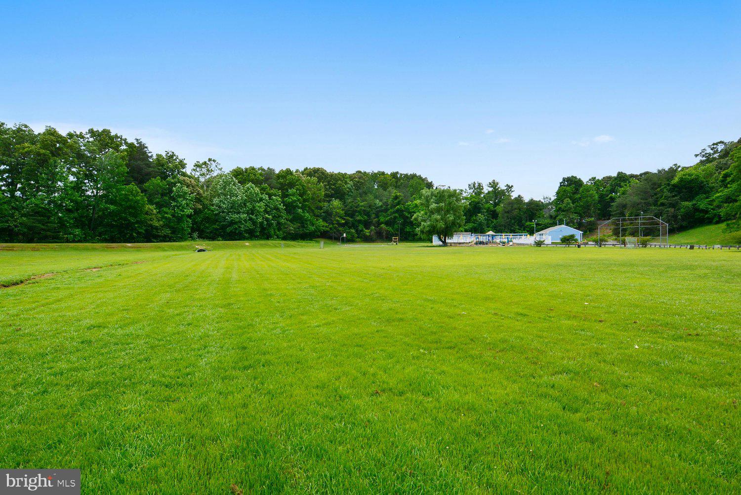 CHARTRIDGE - Residential