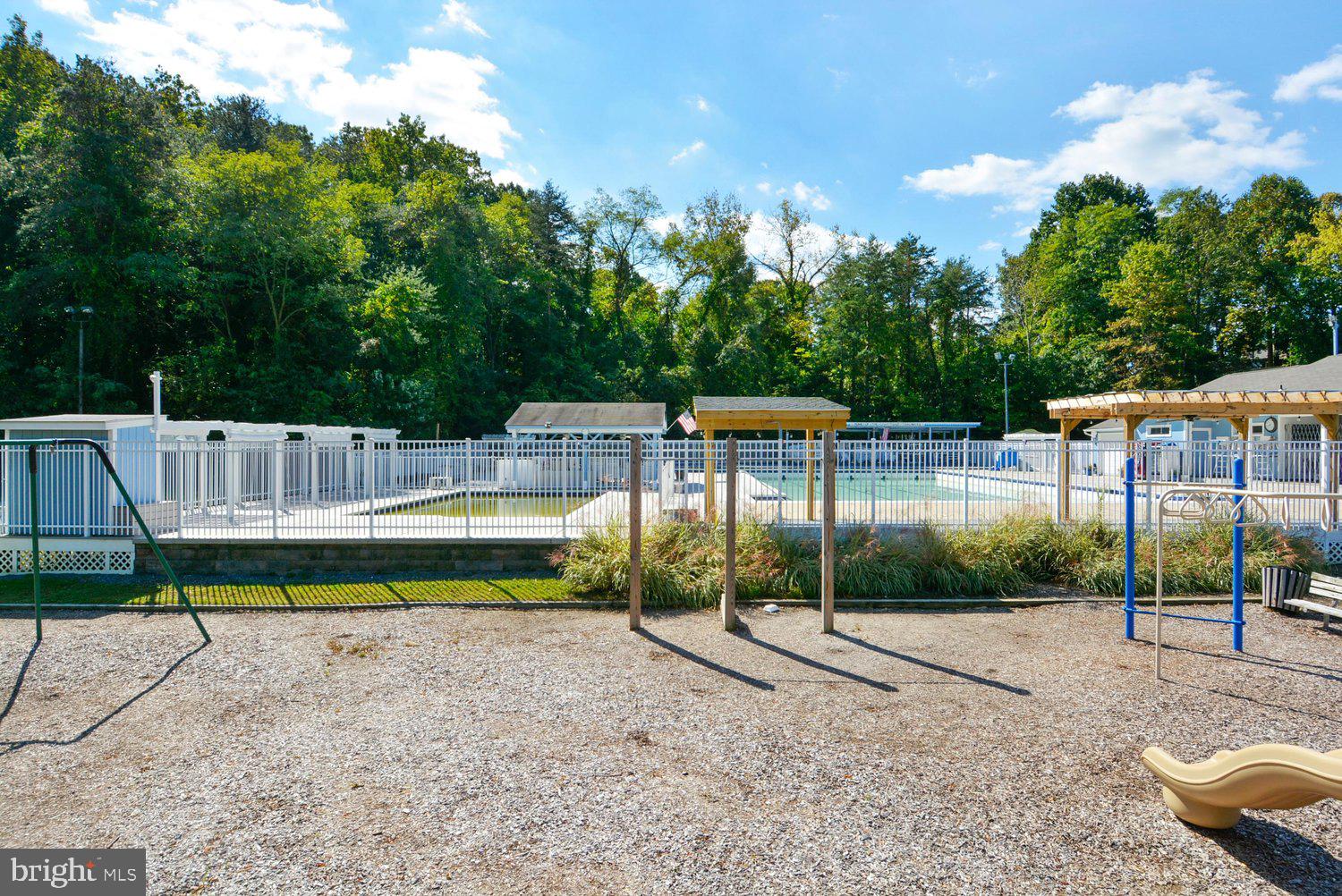 CHARTRIDGE - Residential