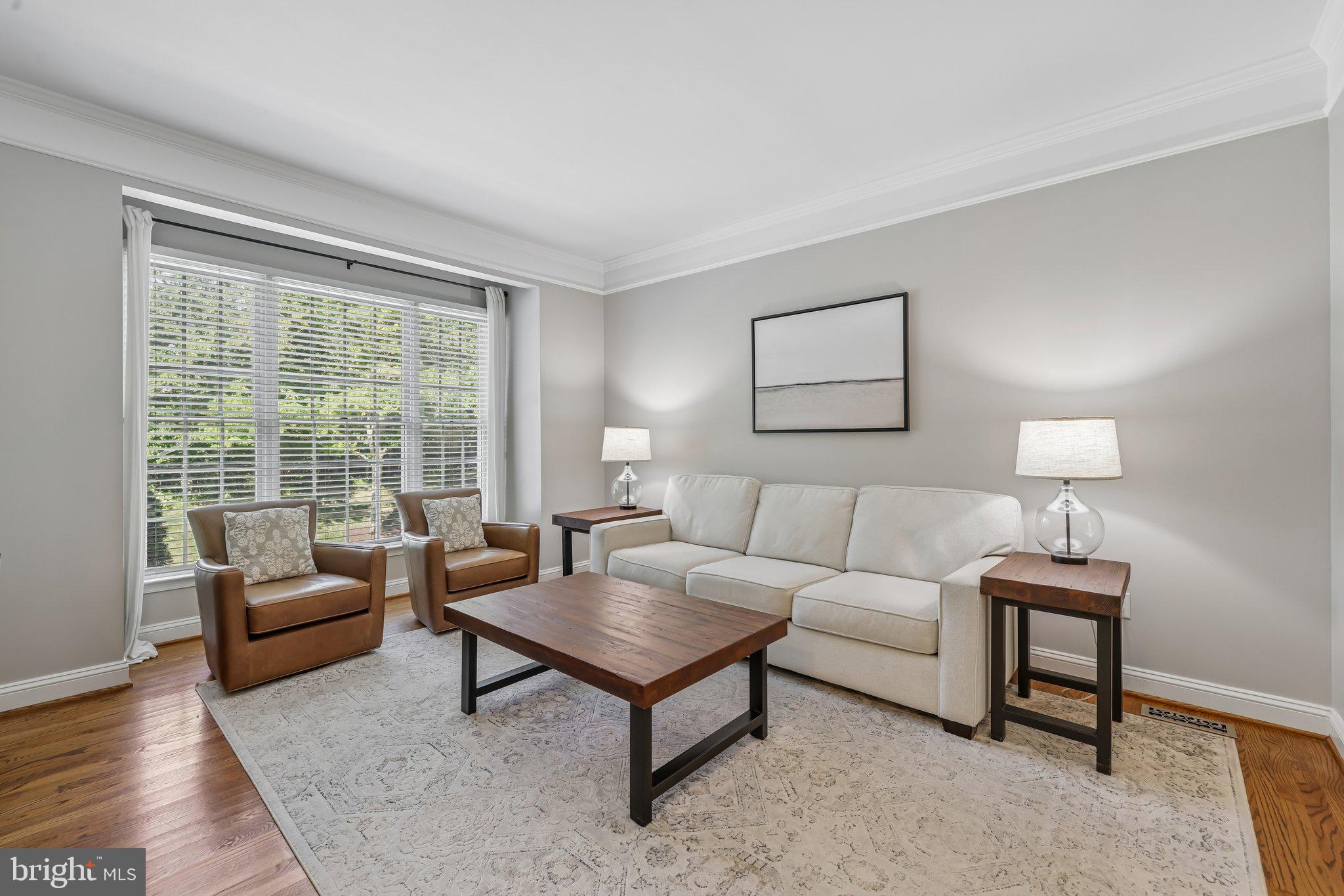 TOWNHOMES OF TIMBERLAND - Residential