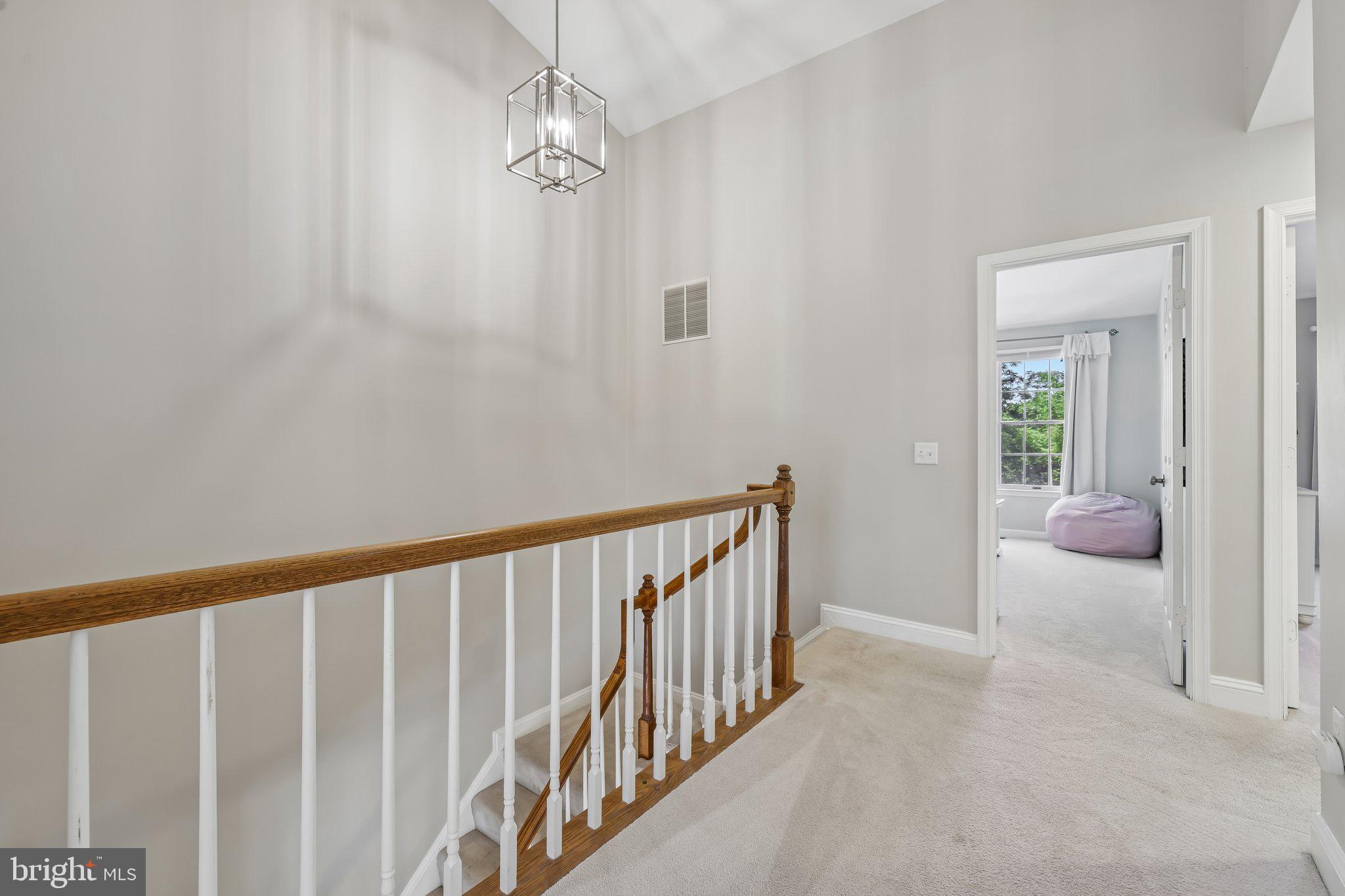 TOWNHOMES OF TIMBERLAND - Residential
