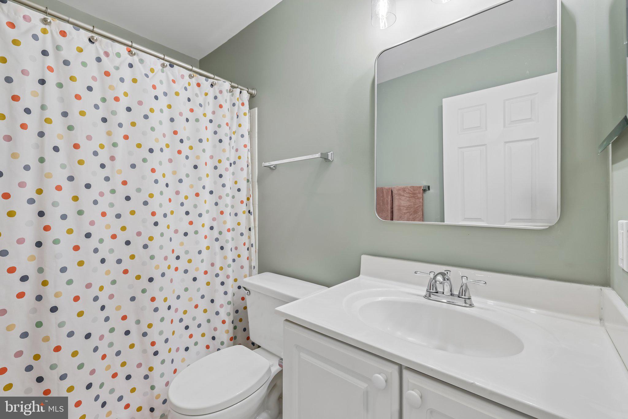 TOWNHOMES OF TIMBERLAND - Residential