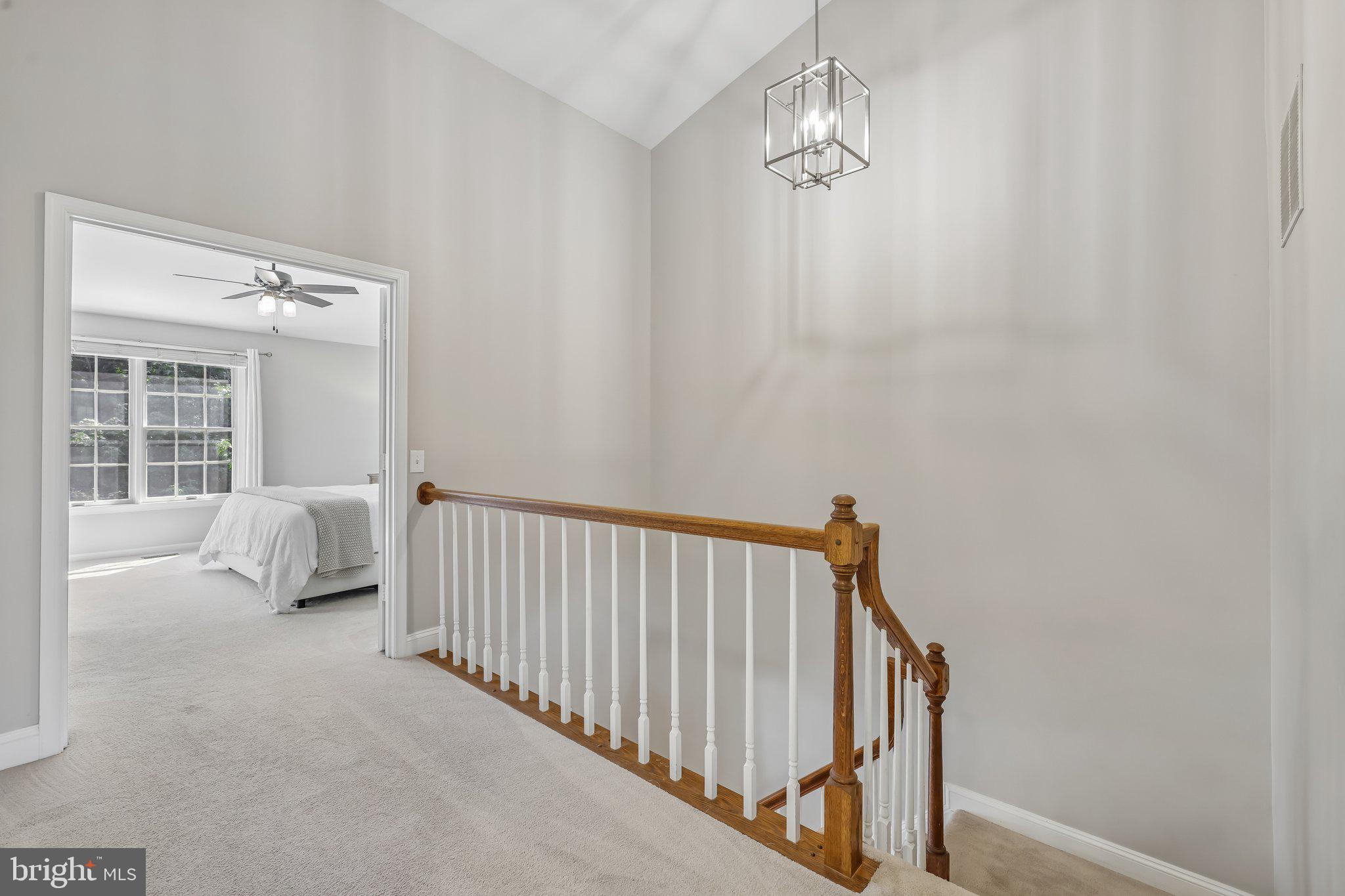 TOWNHOMES OF TIMBERLAND - Residential