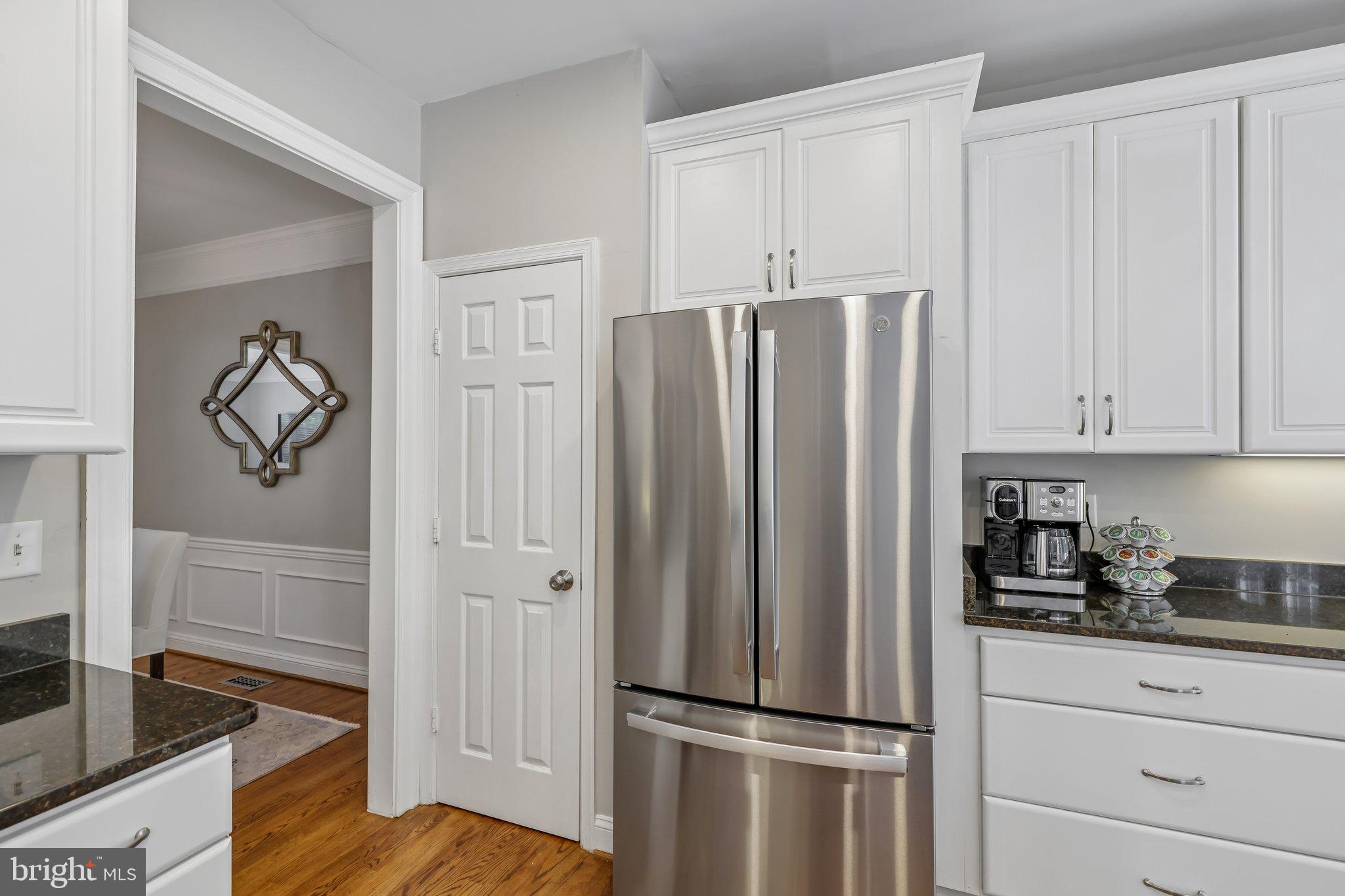 TOWNHOMES OF TIMBERLAND - Residential