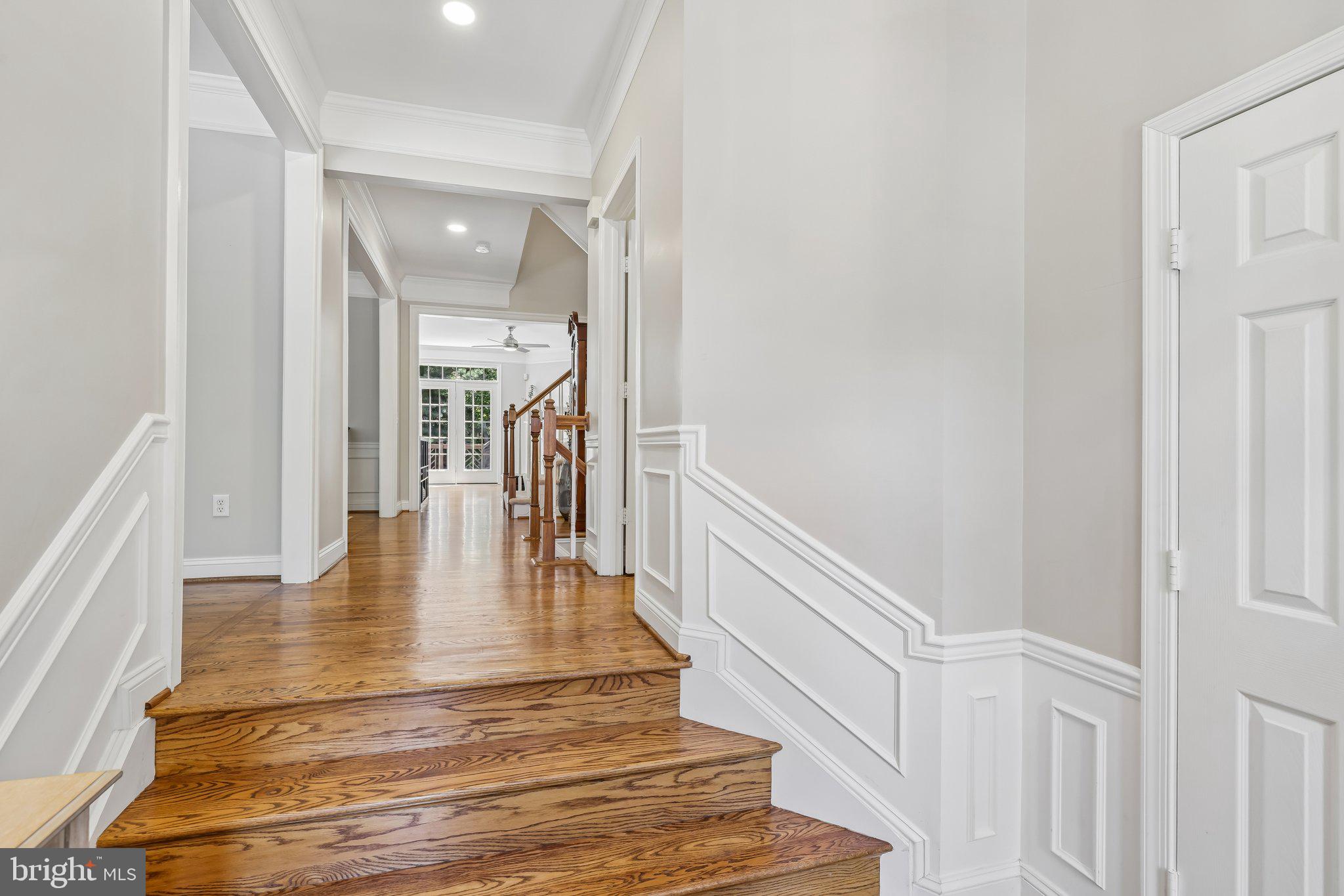 TOWNHOMES OF TIMBERLAND - Residential