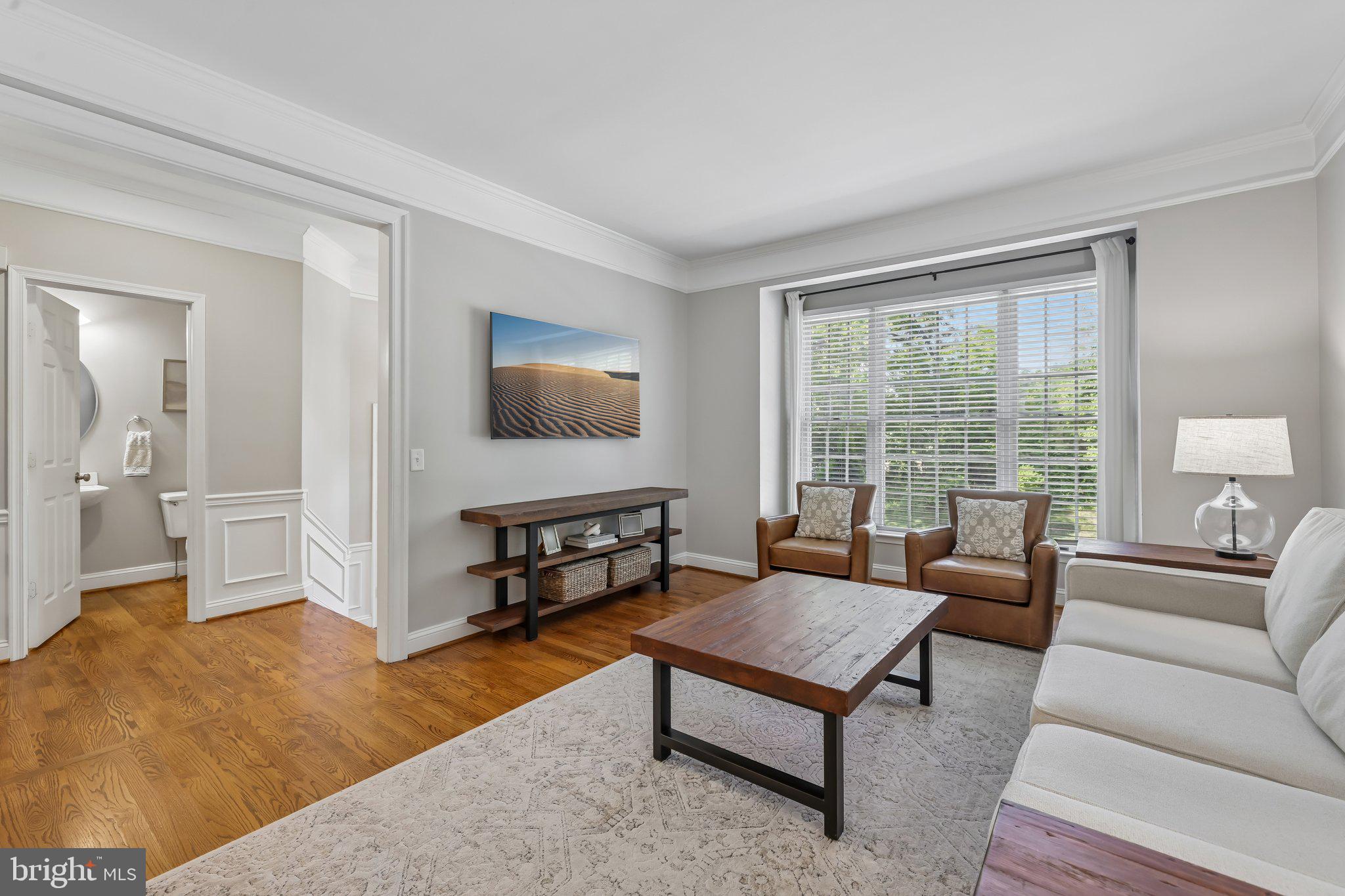 TOWNHOMES OF TIMBERLAND - Residential