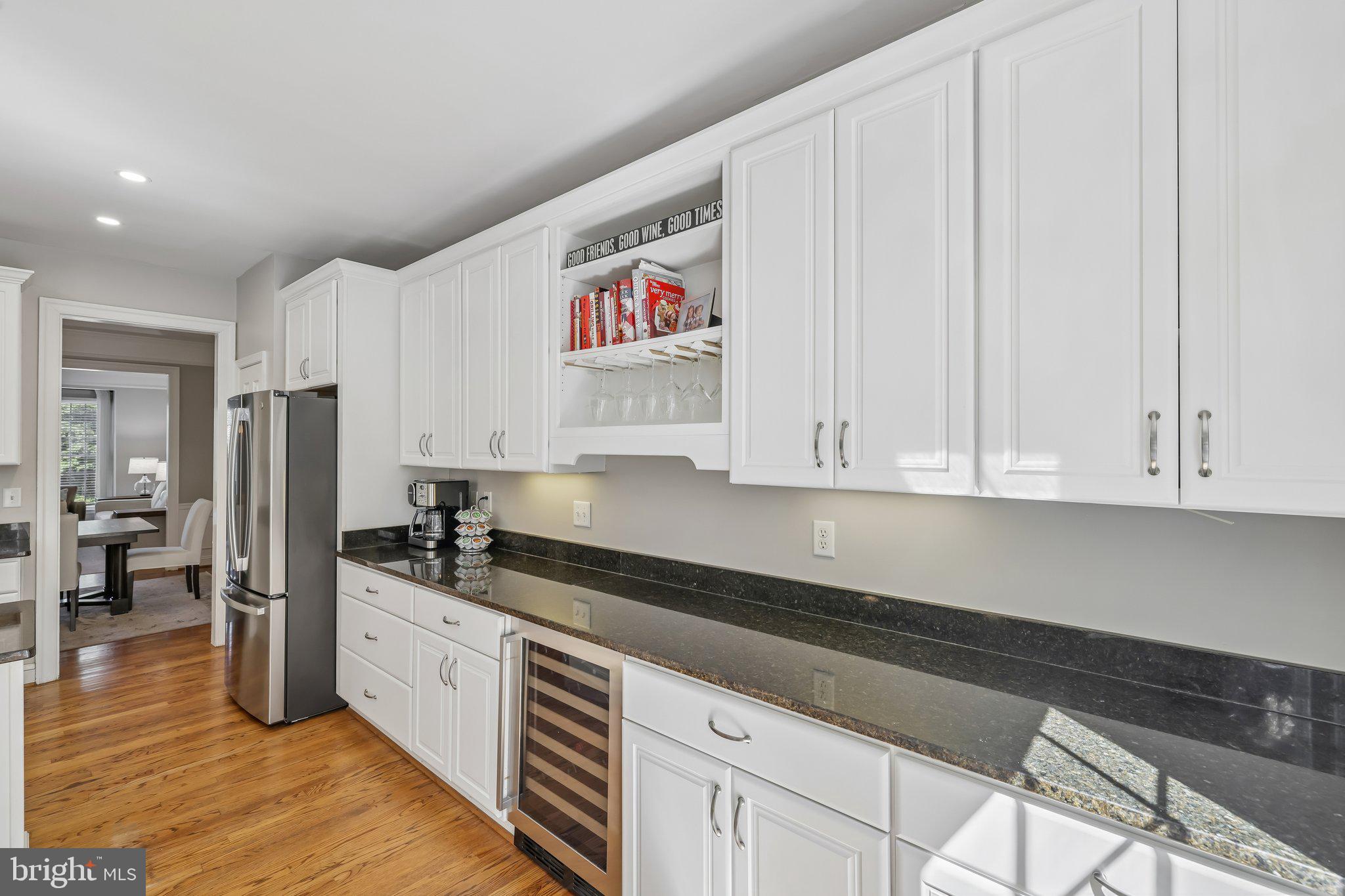 TOWNHOMES OF TIMBERLAND - Residential
