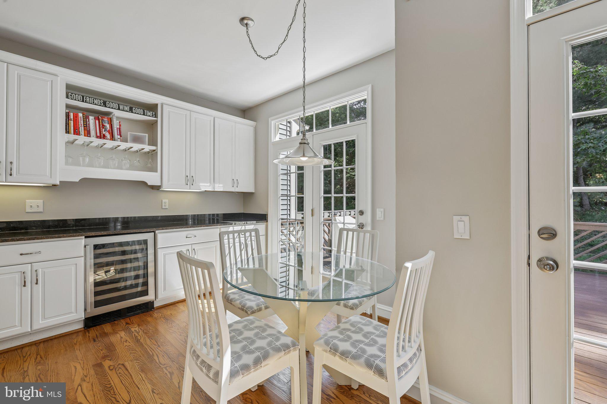 TOWNHOMES OF TIMBERLAND - Residential