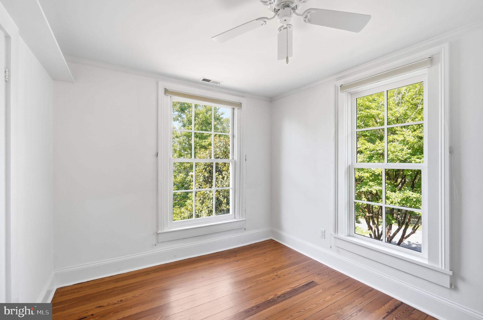 JACKS POINT - Residential