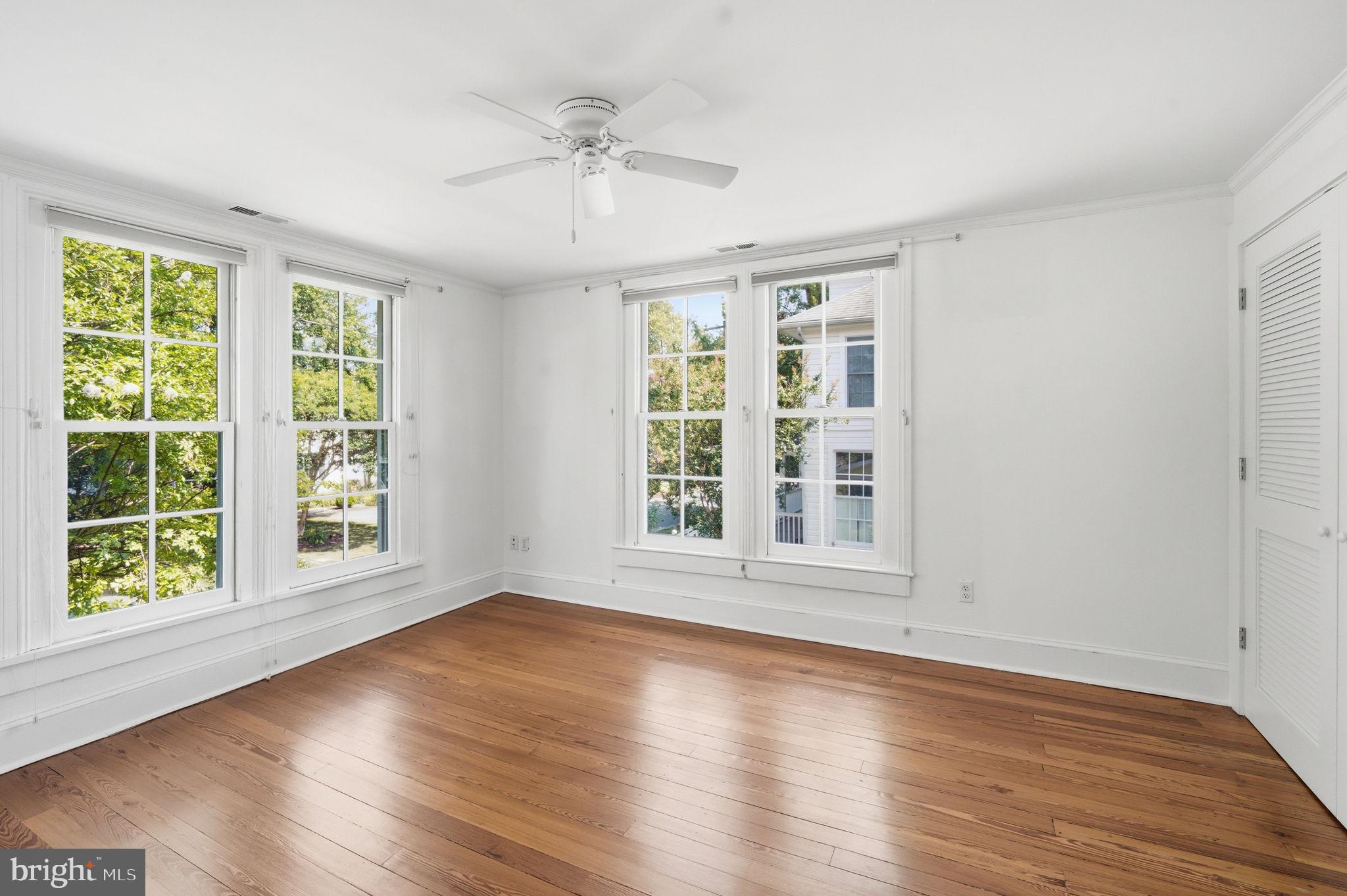 JACKS POINT - Residential