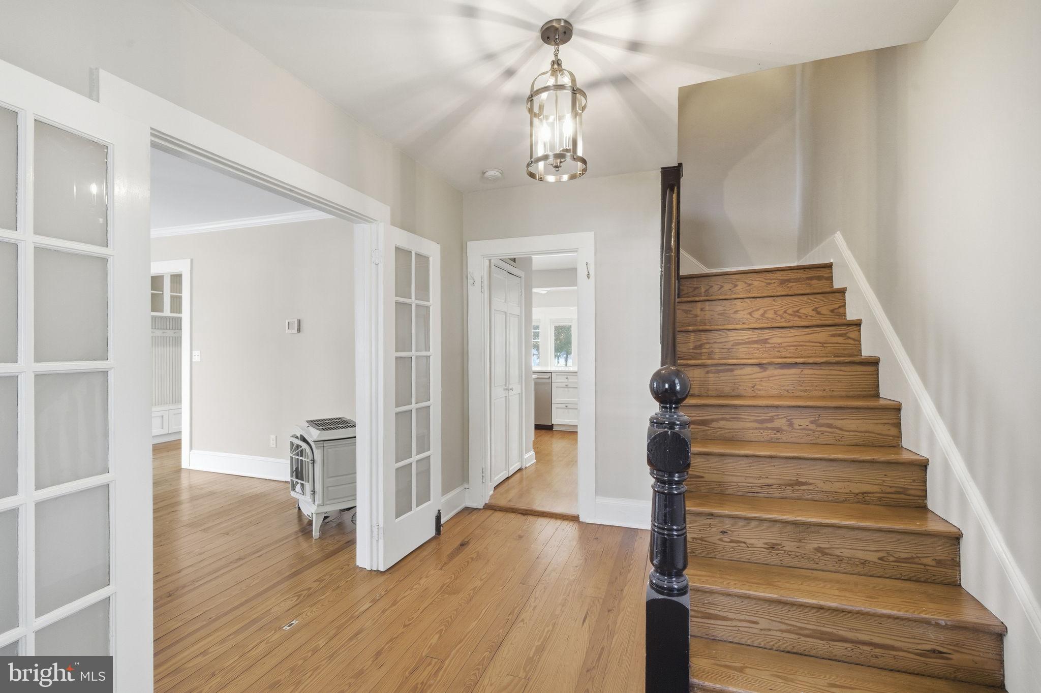 JACKS POINT - Residential