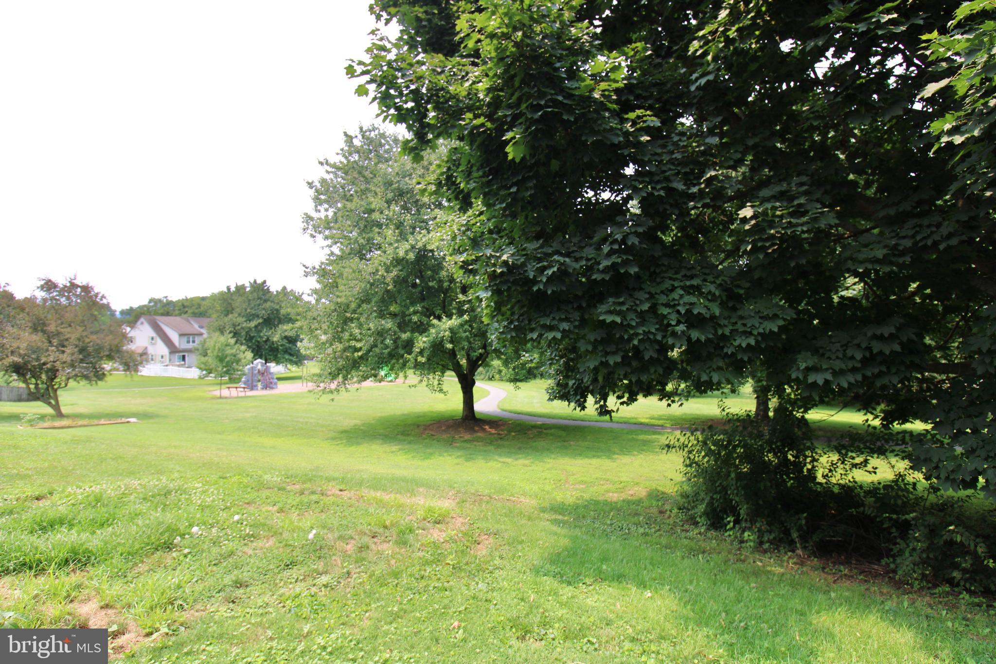 EAST DONEGAL TWP - Residential