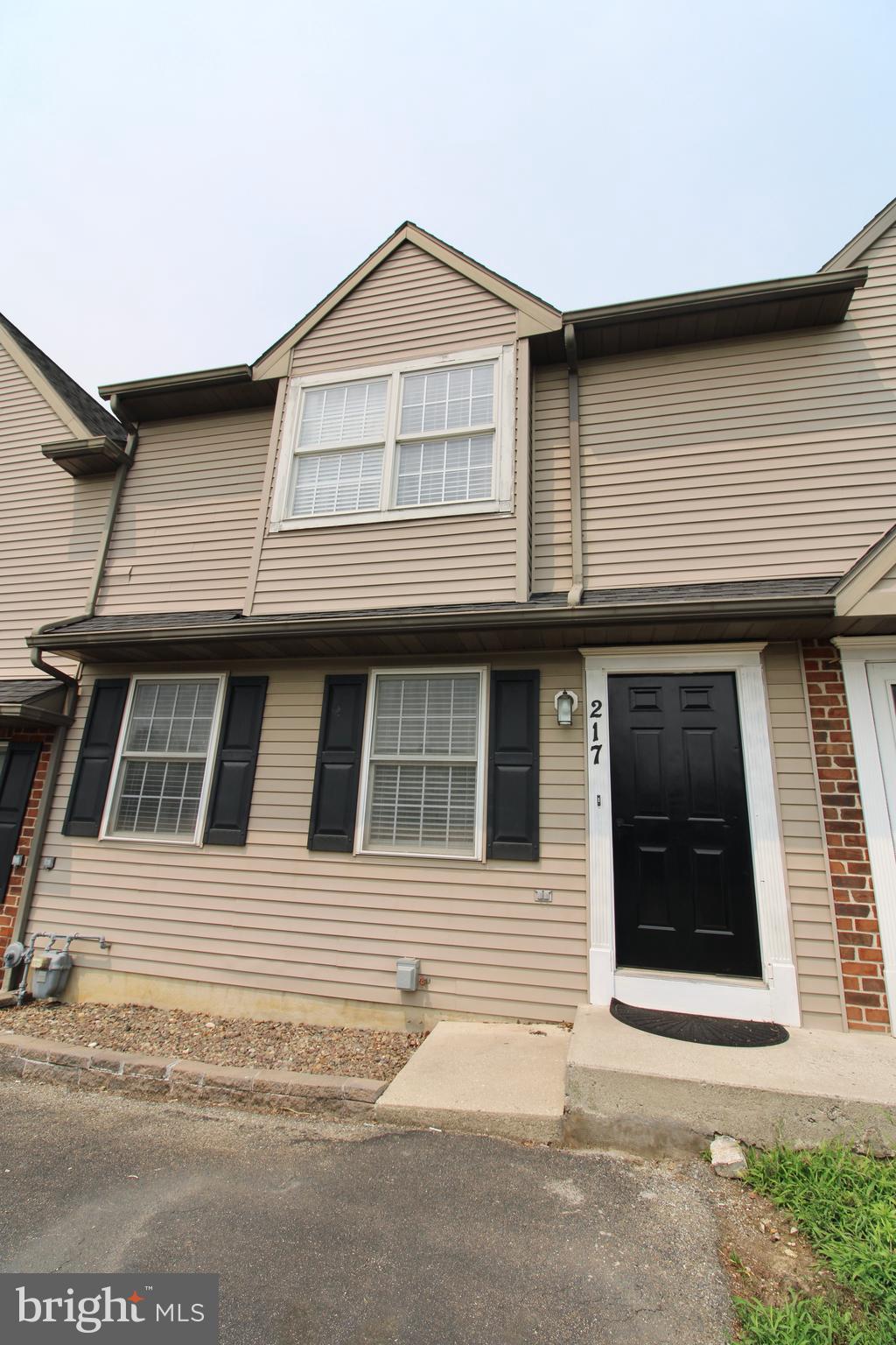 EAST DONEGAL TWP - Residential