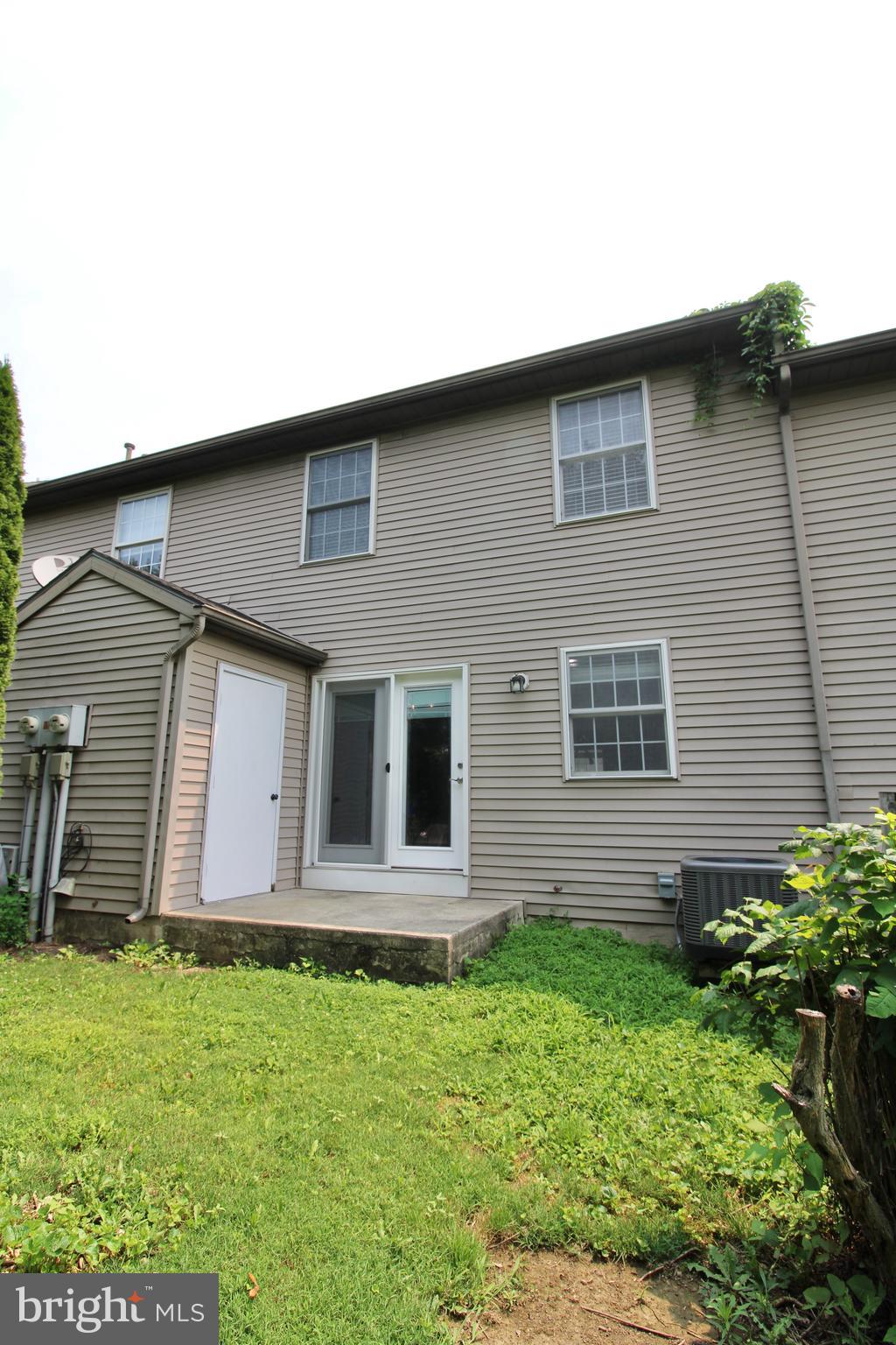EAST DONEGAL TWP - Residential