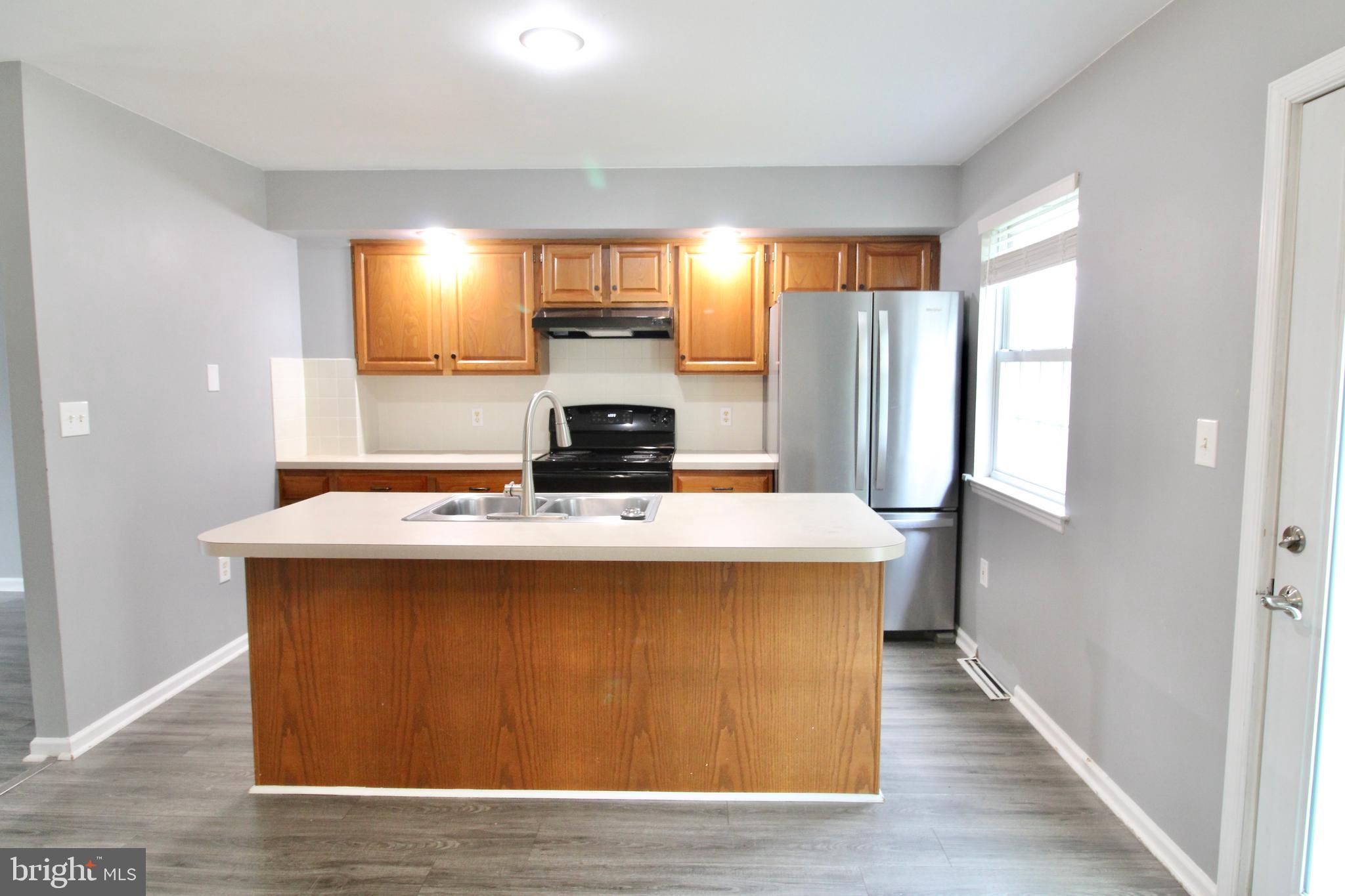 EAST DONEGAL TWP - Residential