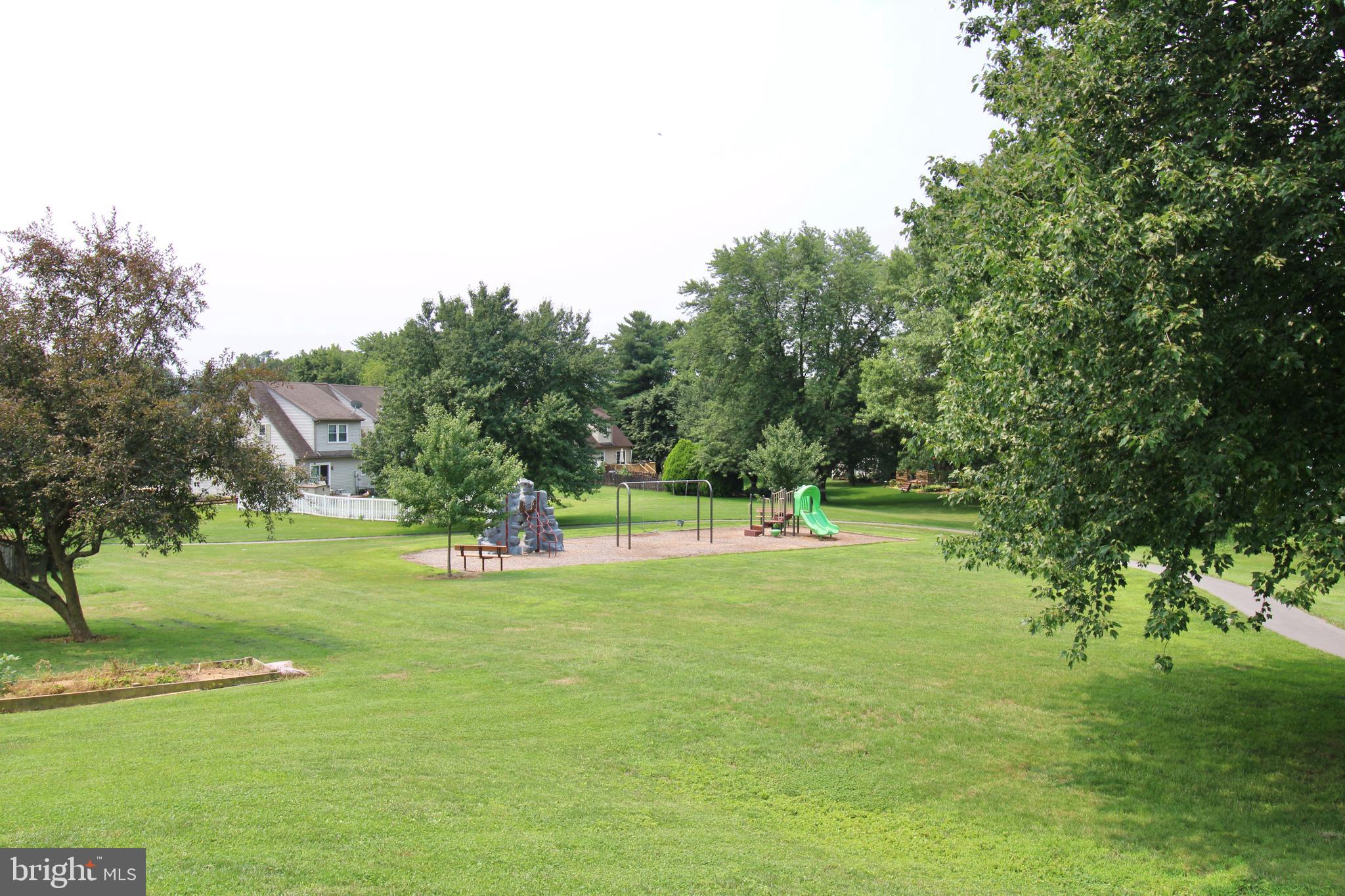 EAST DONEGAL TWP - Residential