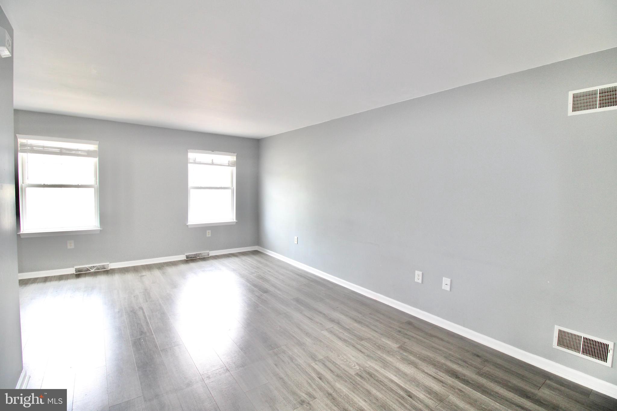 EAST DONEGAL TWP - Residential