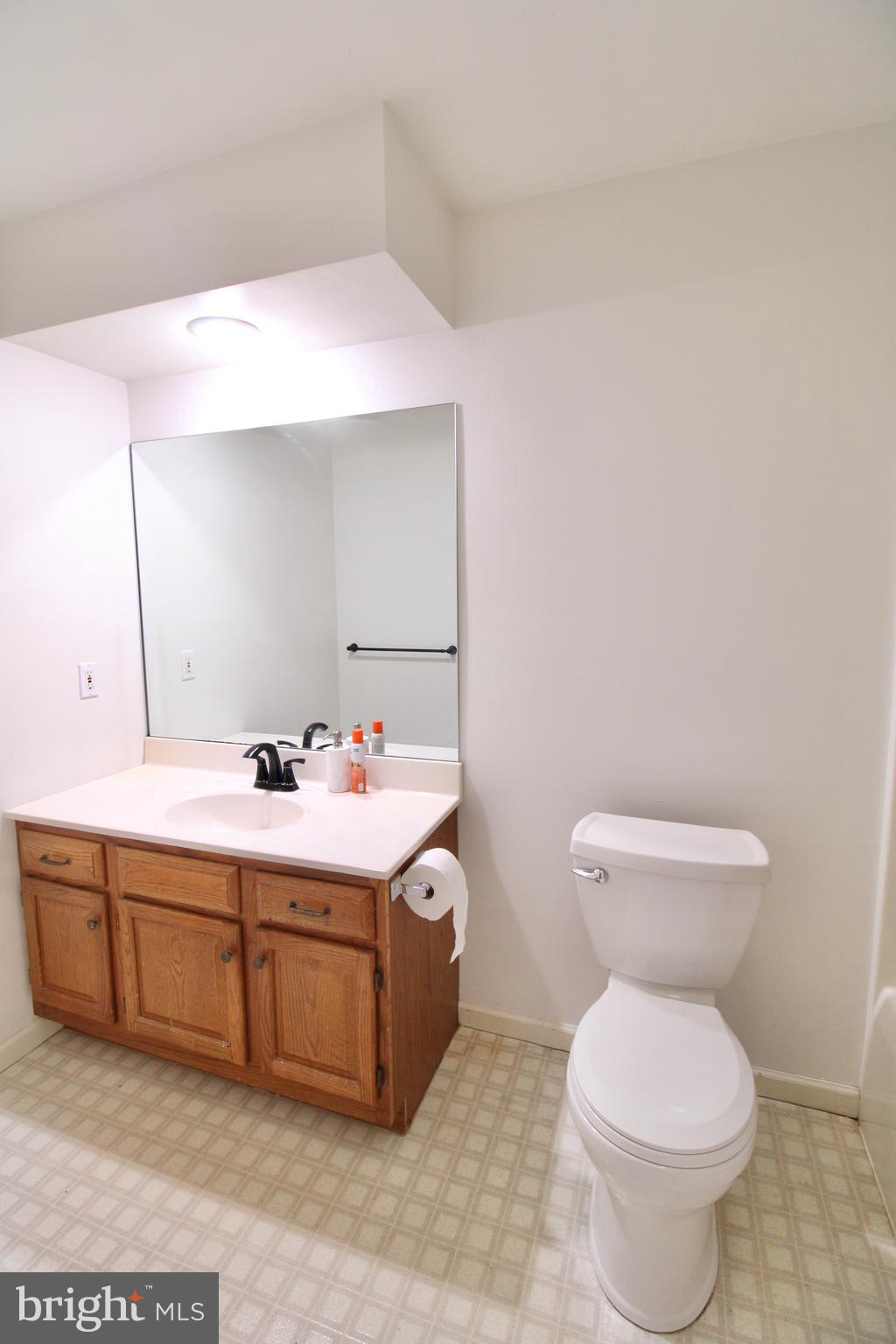 EAST DONEGAL TWP - Residential
