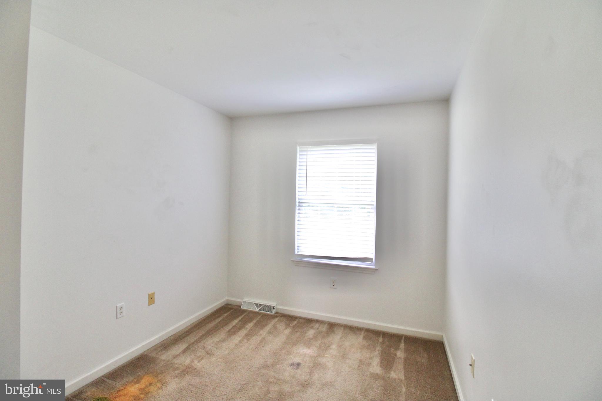 EAST DONEGAL TWP - Residential