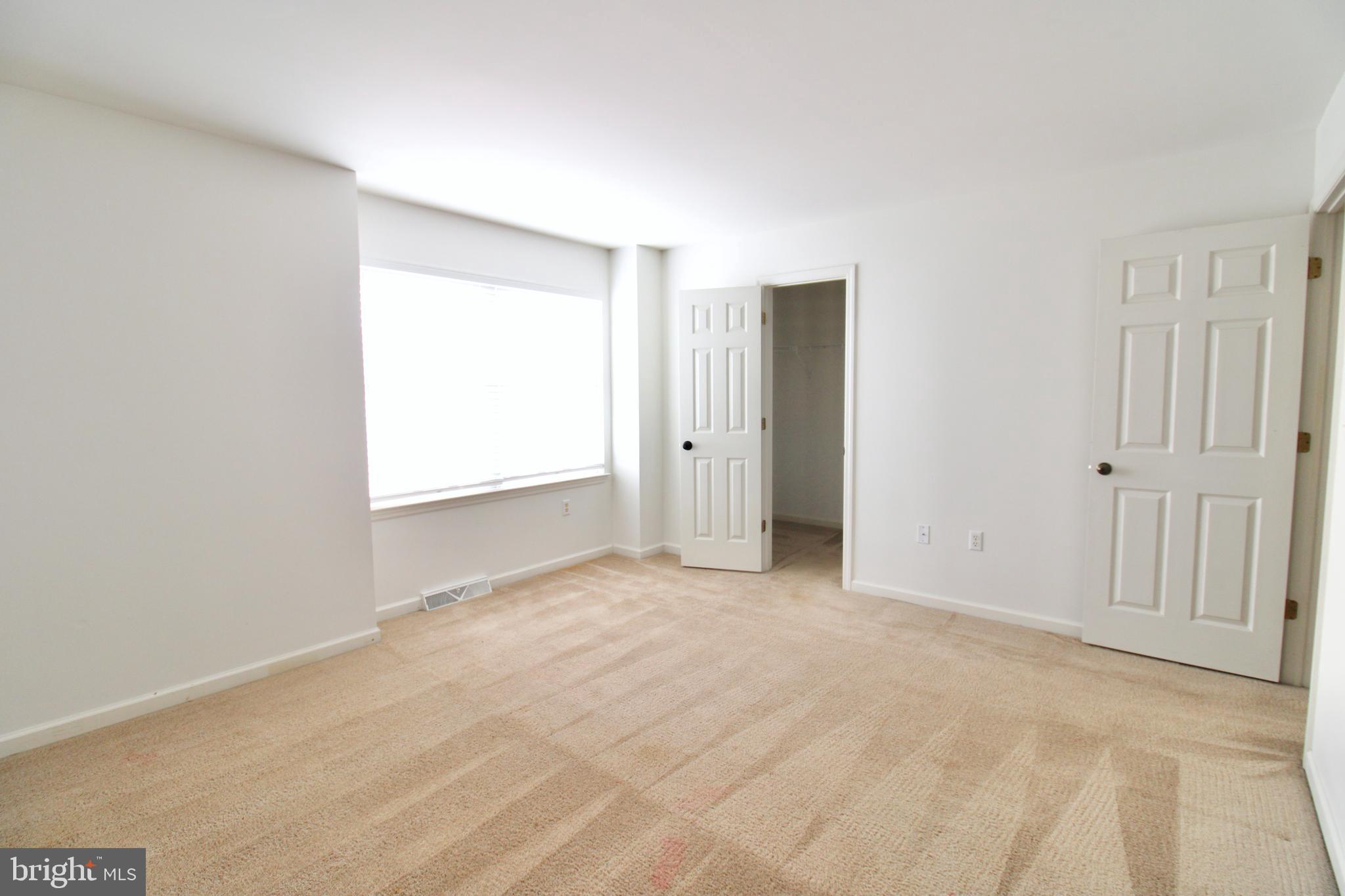 EAST DONEGAL TWP - Residential