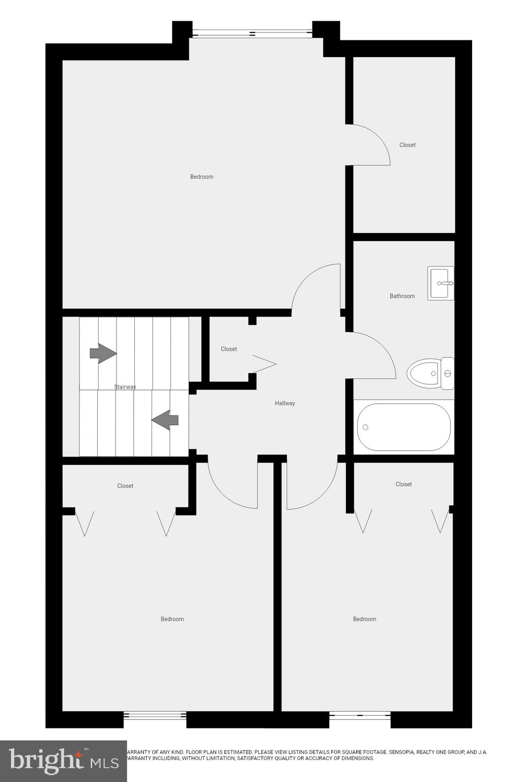 EAST DONEGAL TWP - Residential