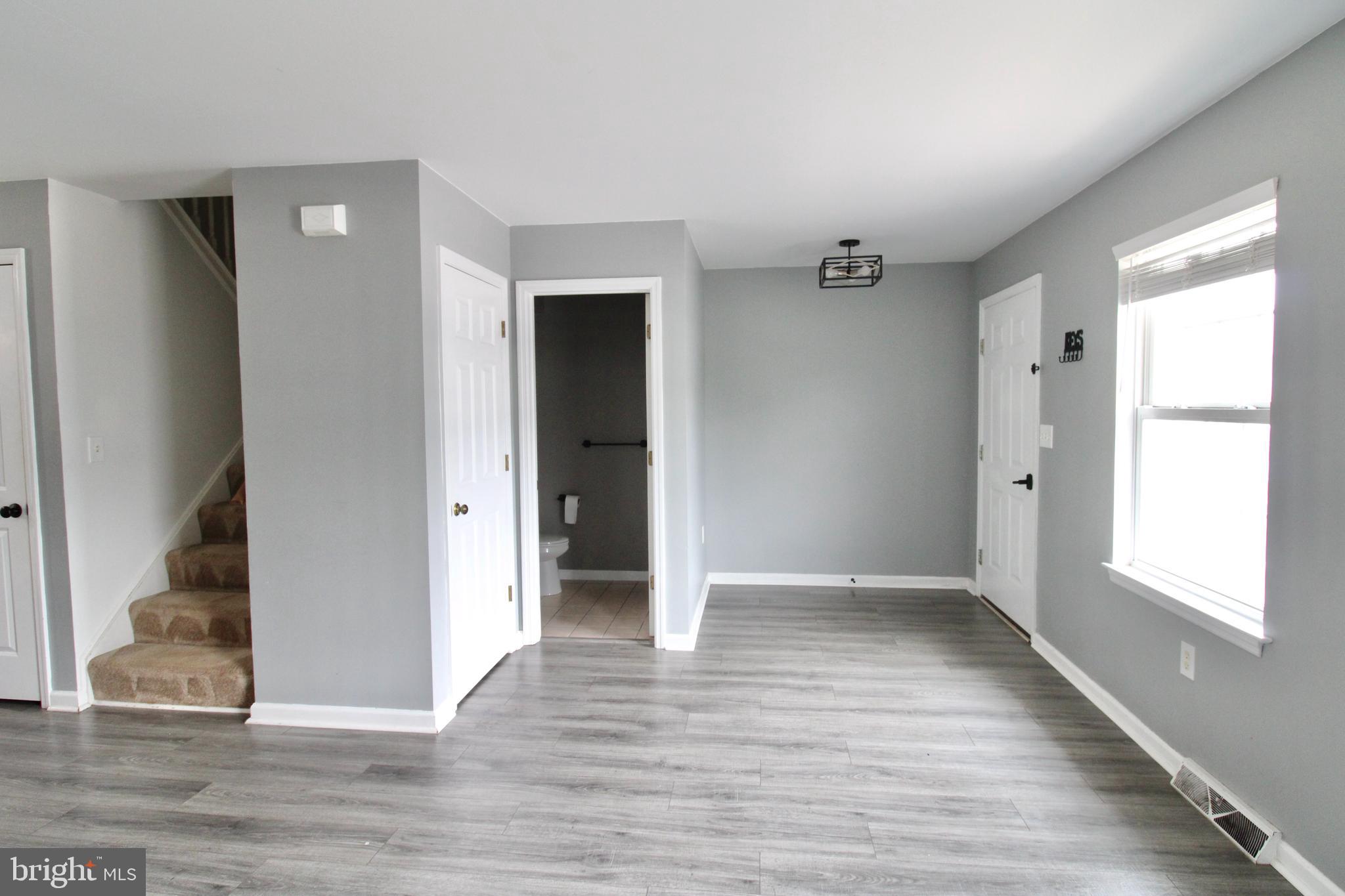EAST DONEGAL TWP - Residential