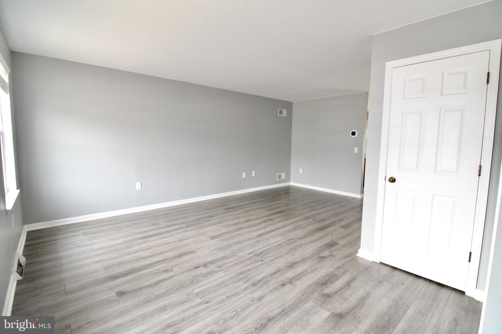 EAST DONEGAL TWP - Residential