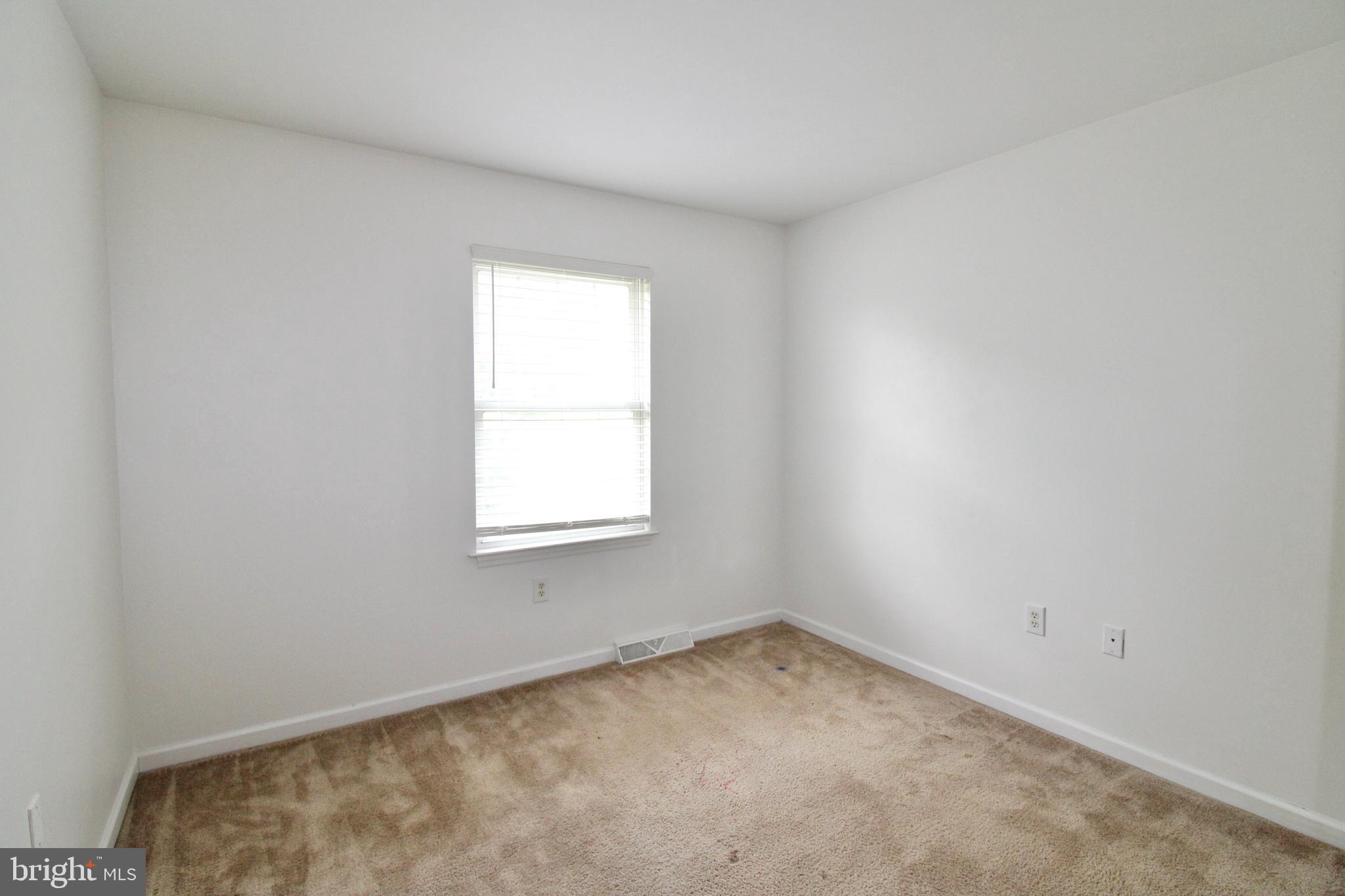EAST DONEGAL TWP - Residential