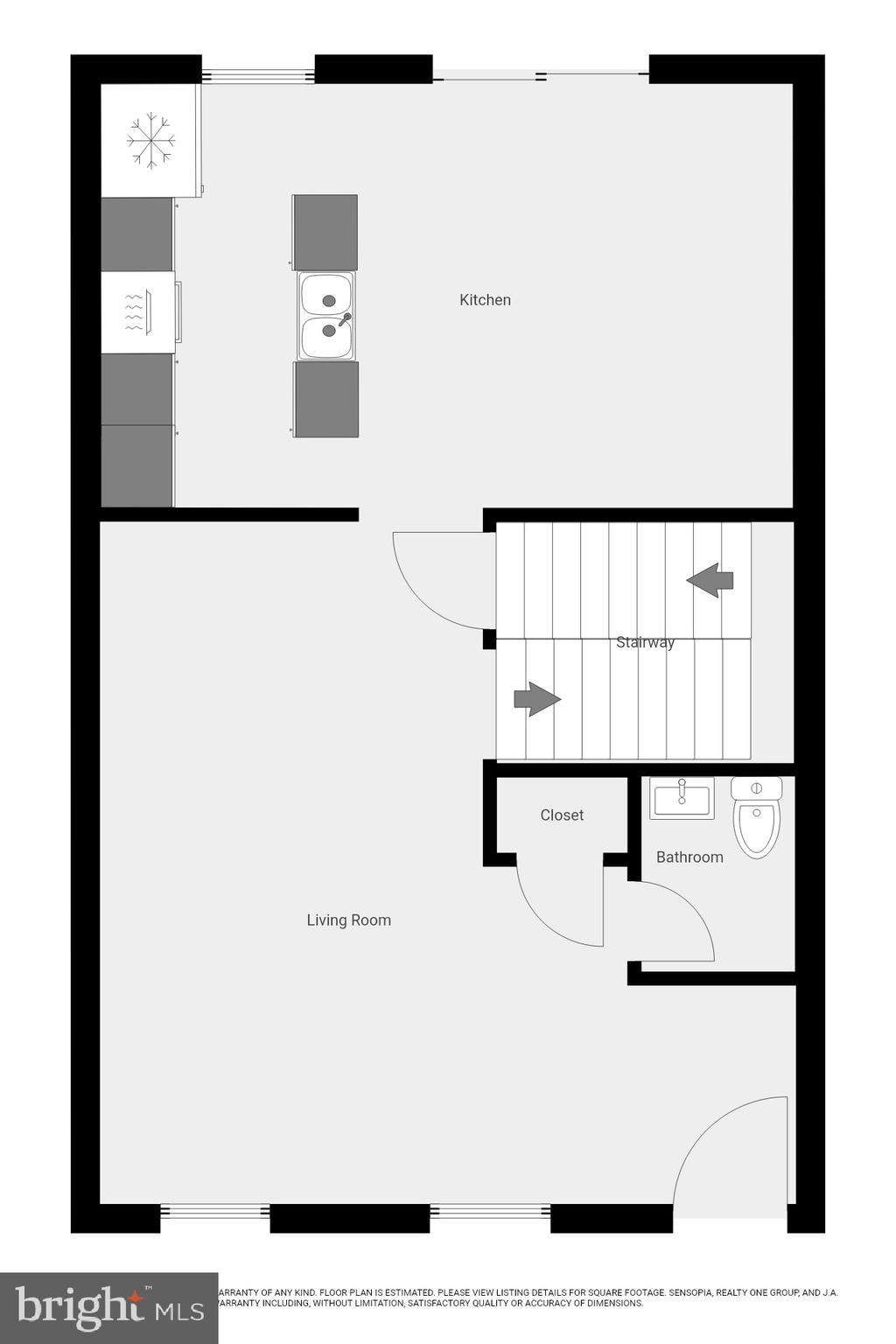 EAST DONEGAL TWP - Residential