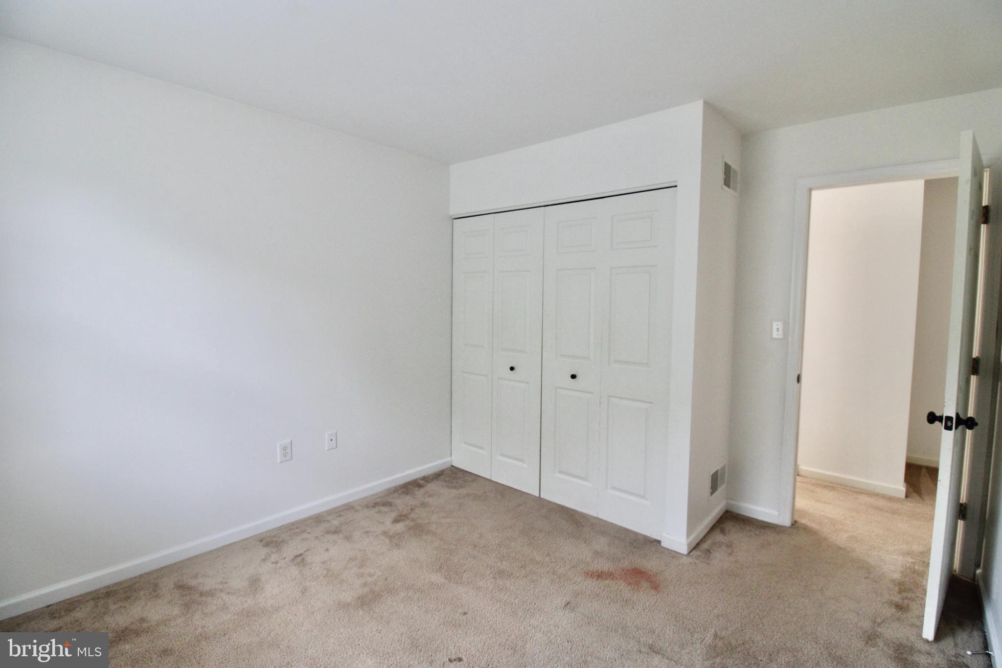 EAST DONEGAL TWP - Residential