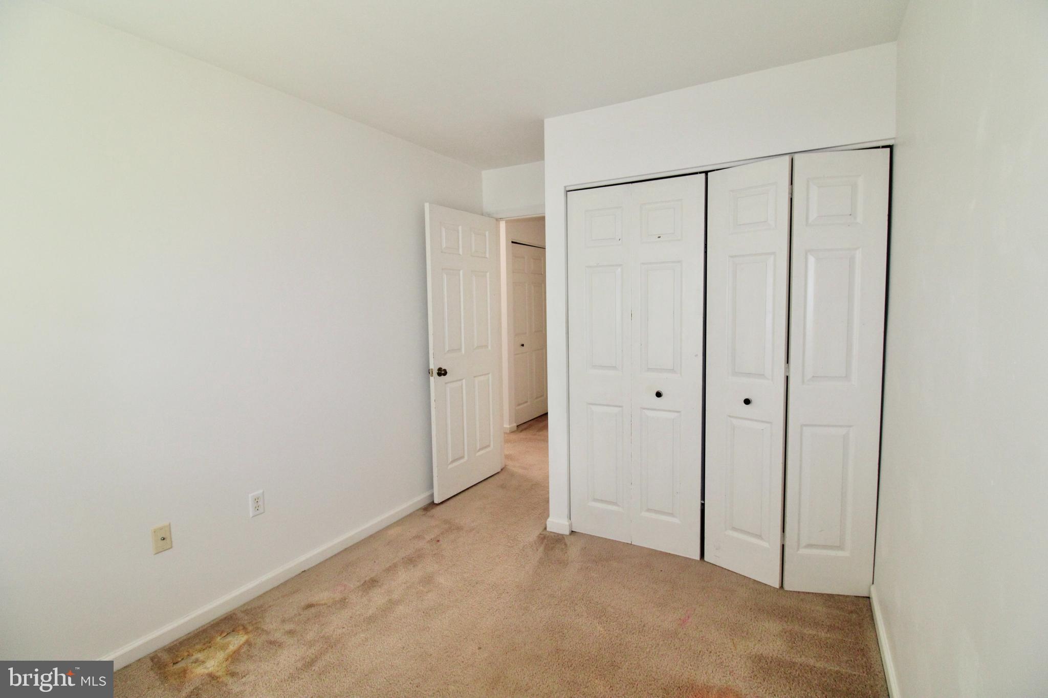EAST DONEGAL TWP - Residential