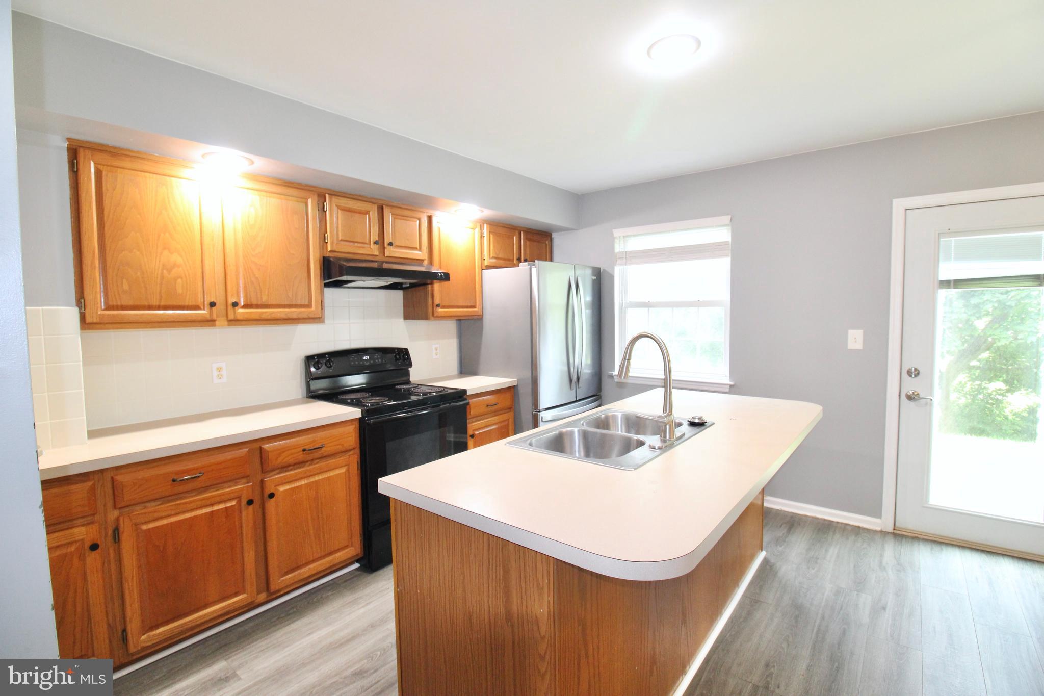 EAST DONEGAL TWP - Residential