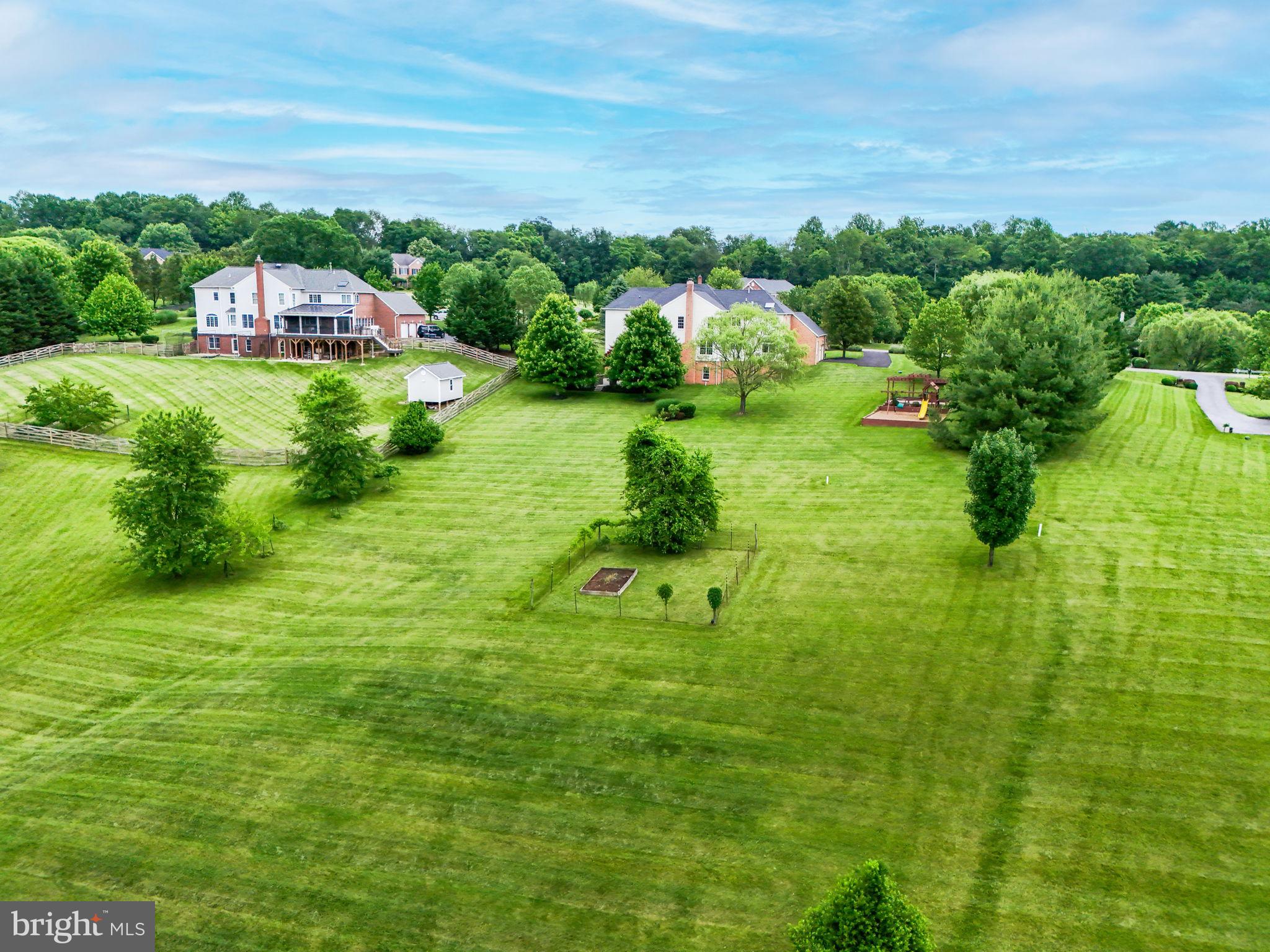 SHENSTONE - Residential