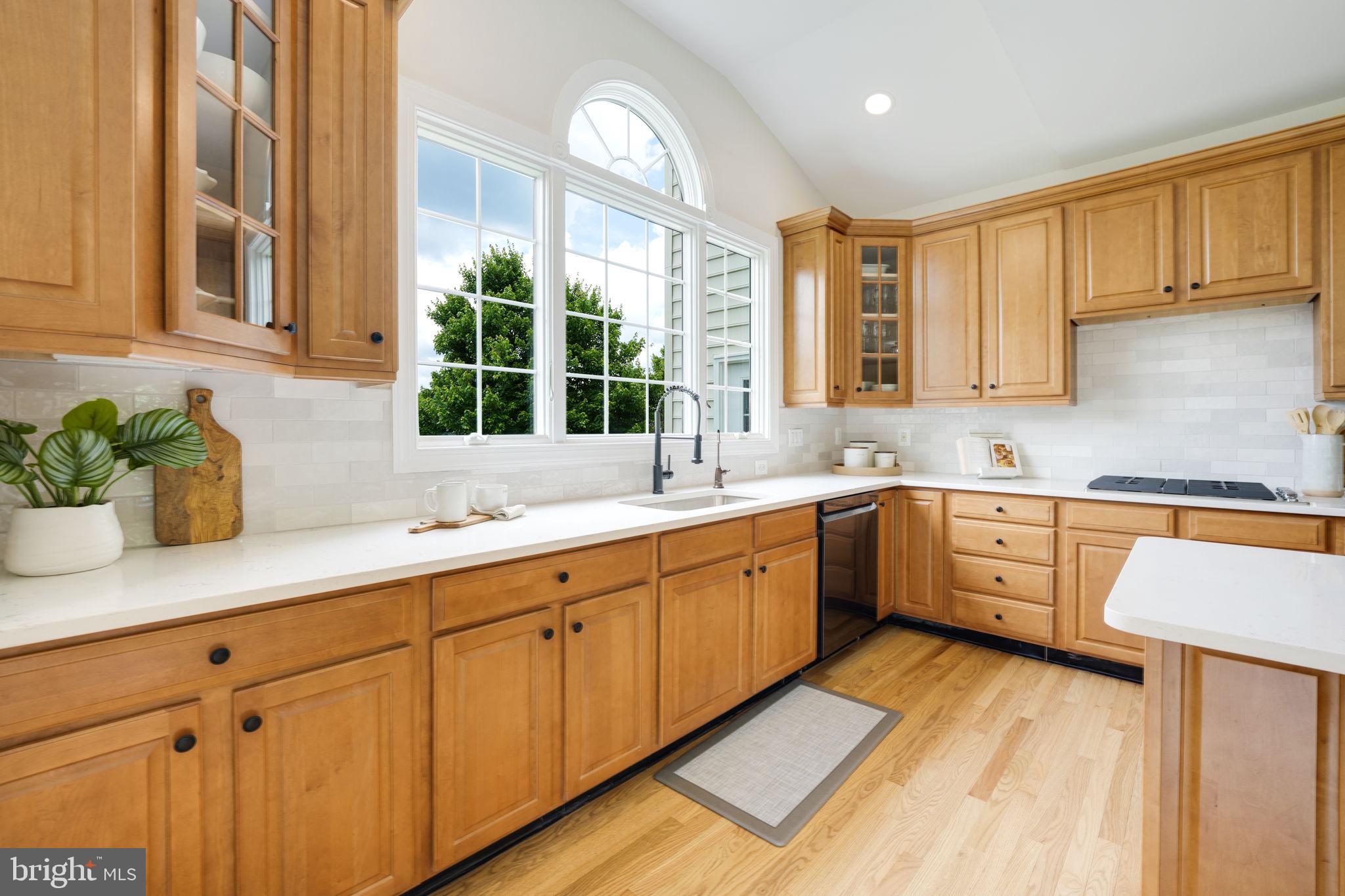 SHENSTONE - Residential