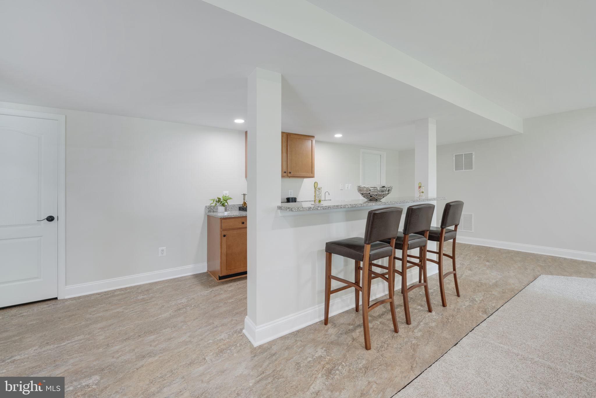 SHENSTONE - Residential