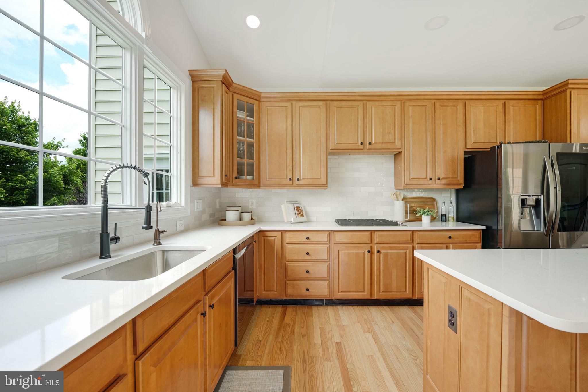 SHENSTONE - Residential