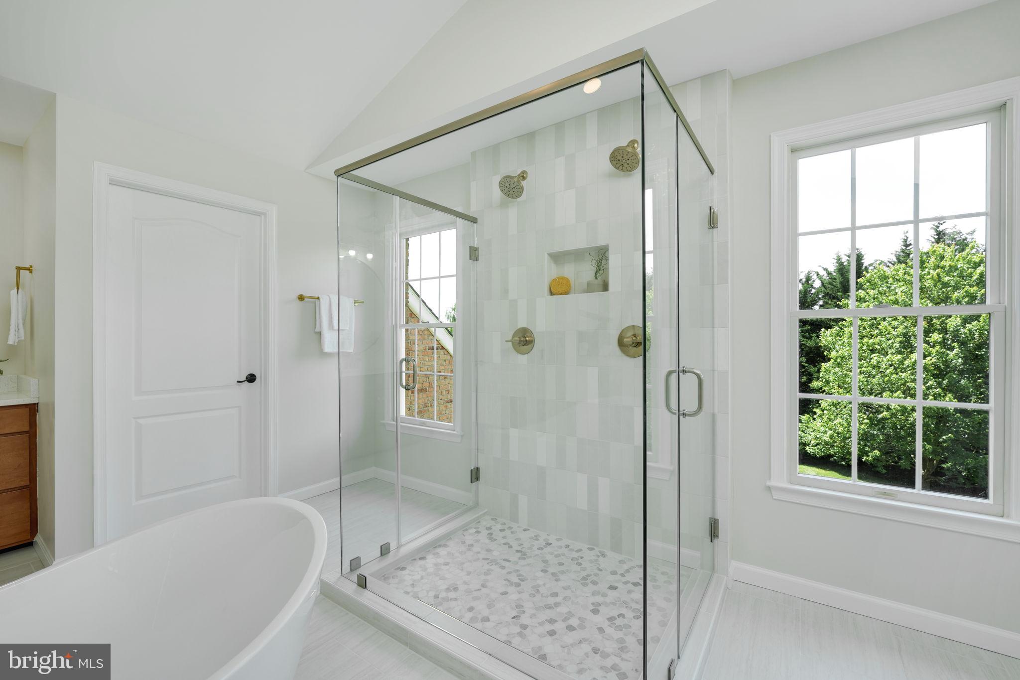 SHENSTONE - Residential