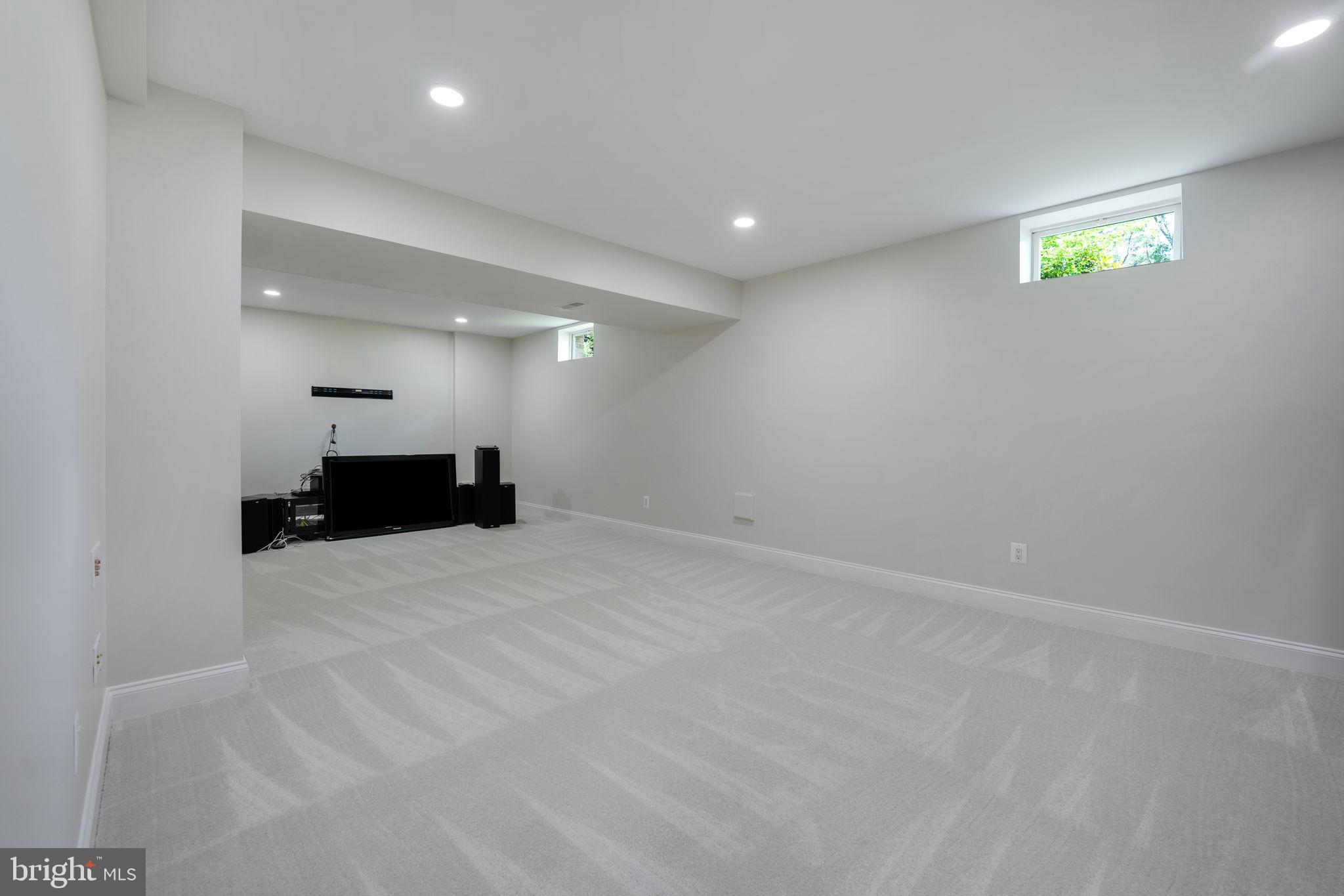 SHENSTONE - Residential