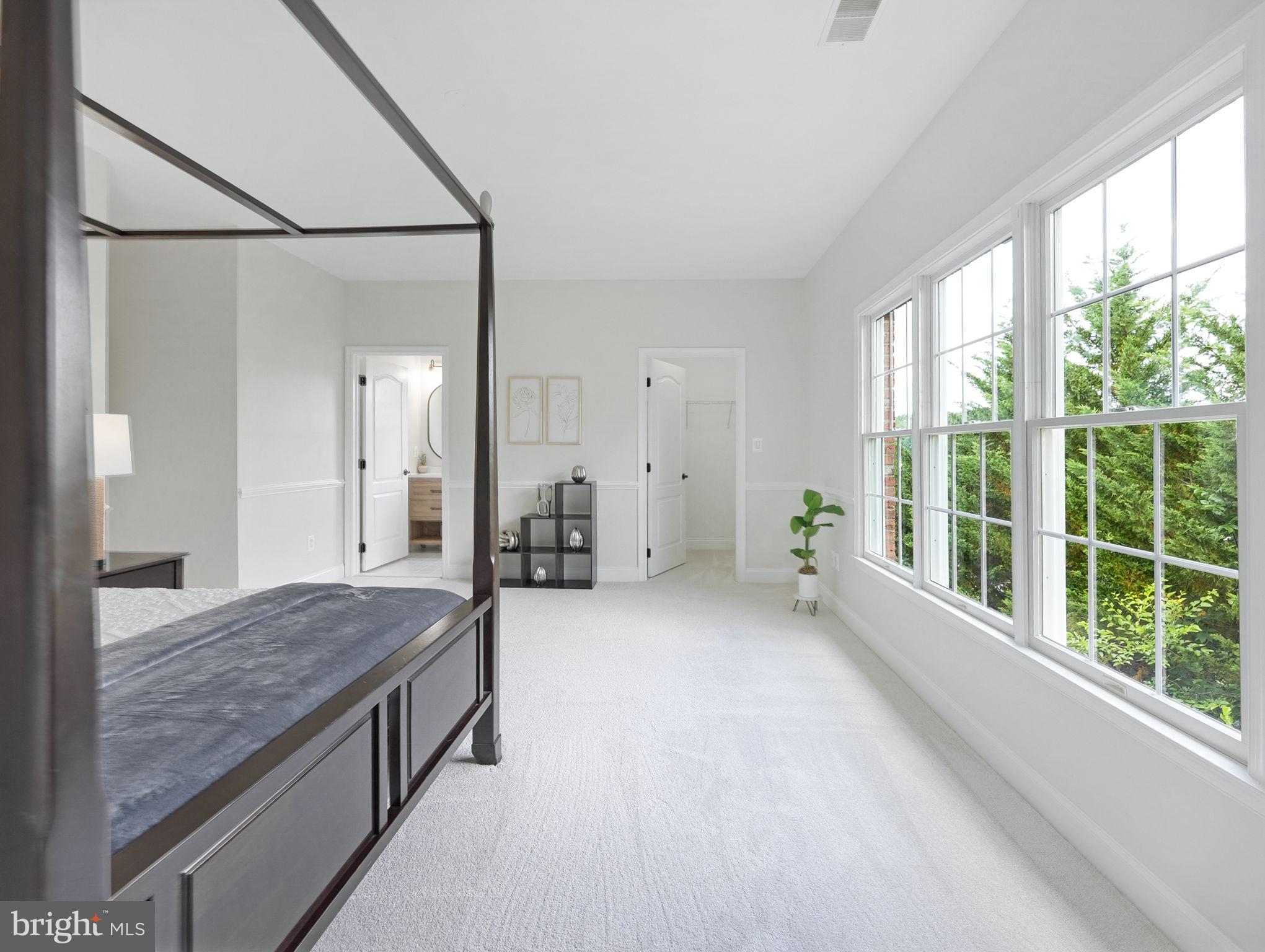 SHENSTONE - Residential