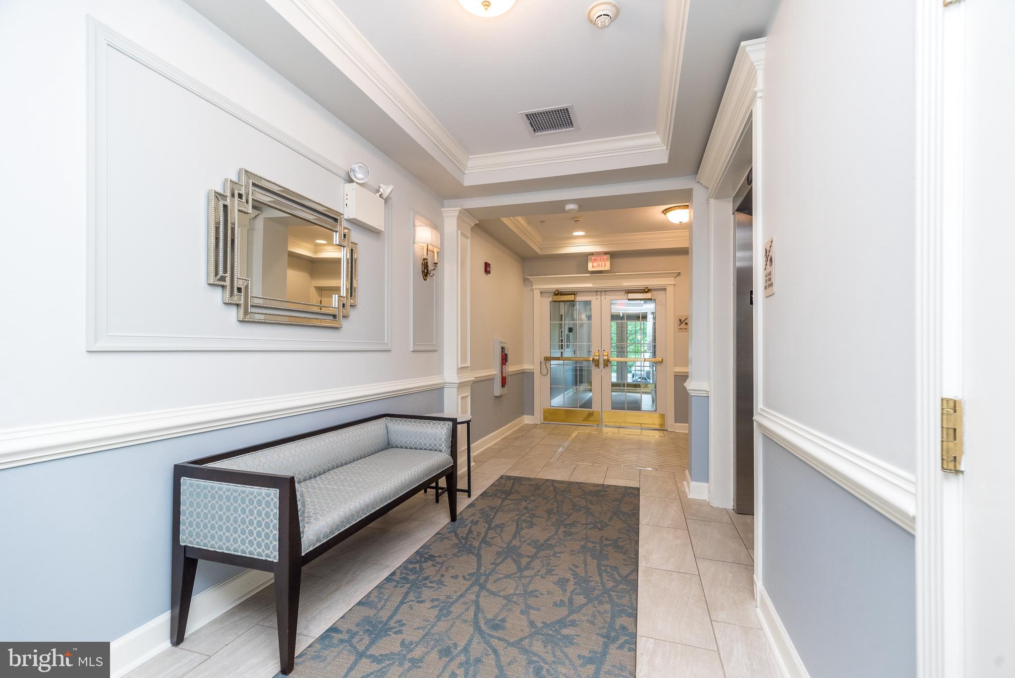 RESERVE AT GWYNEDD - Residential