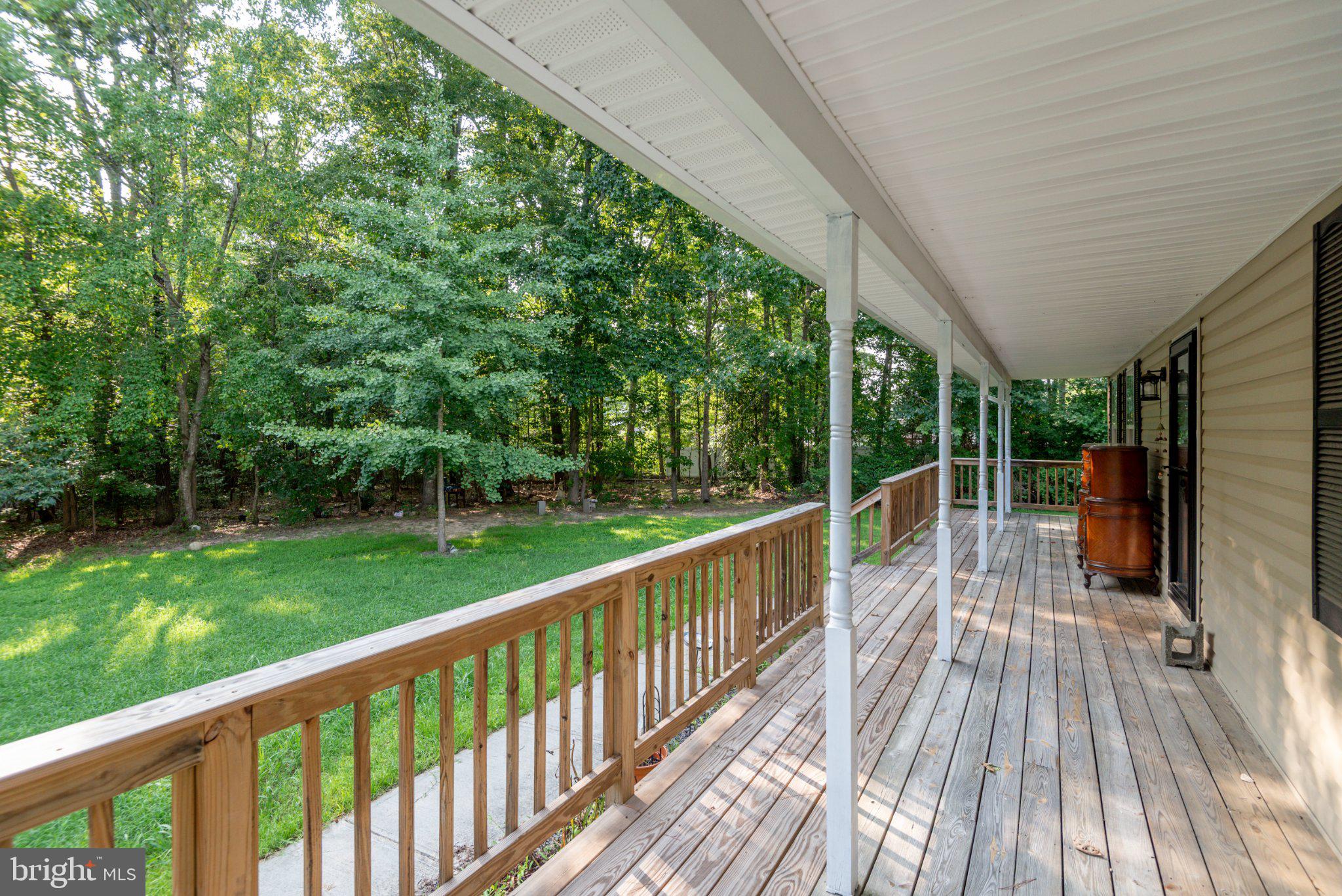 MAPLE RUN - Residential