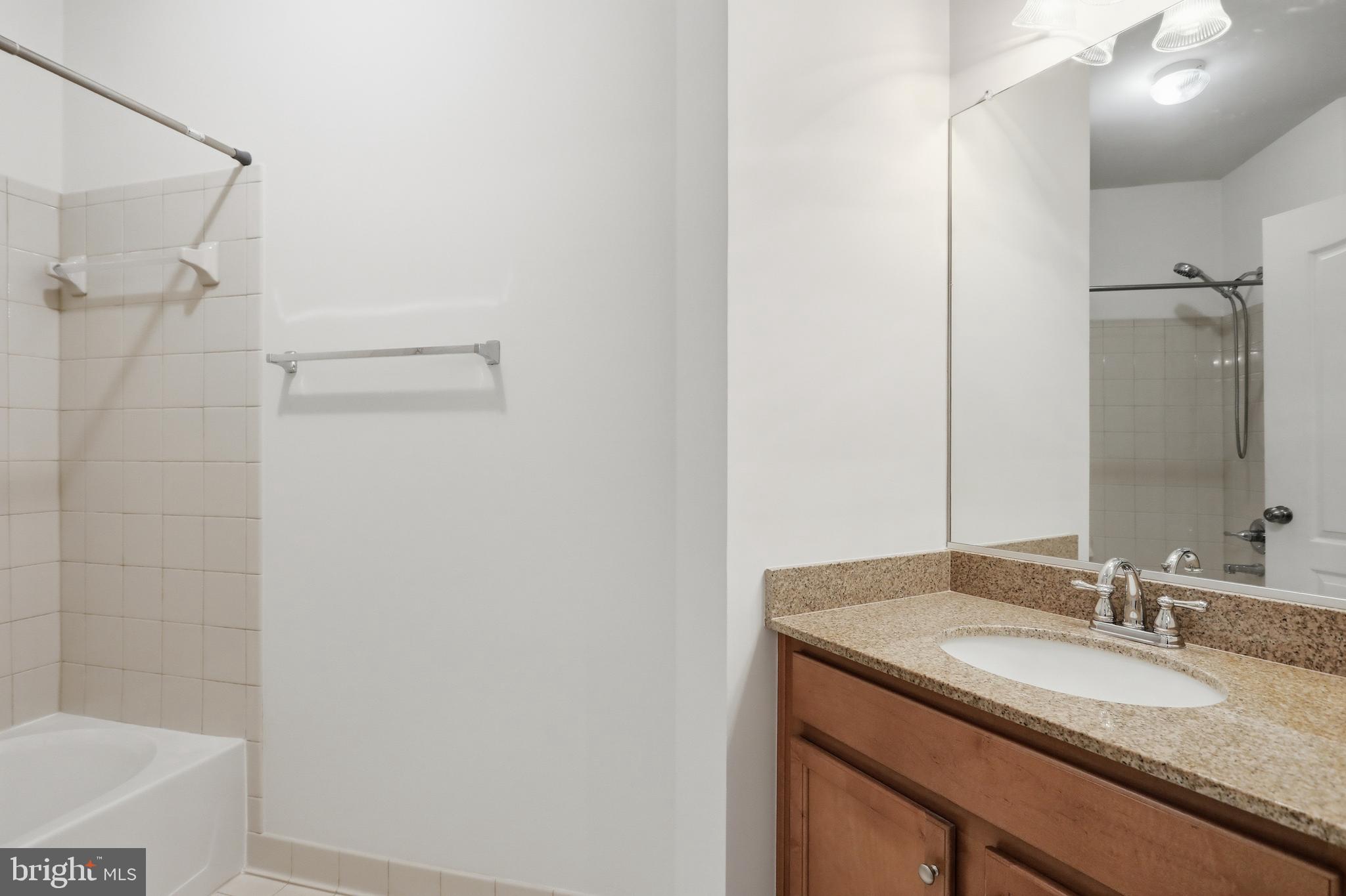 CENTRE PARK AT STONE RIDGE - Residential